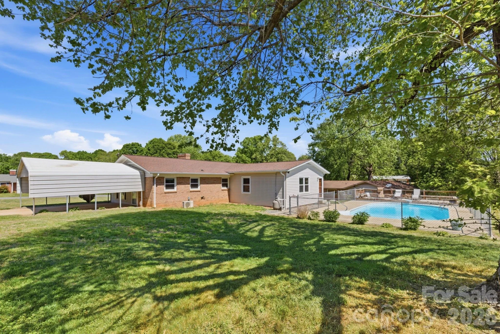 1480 21st Street - Photo 36