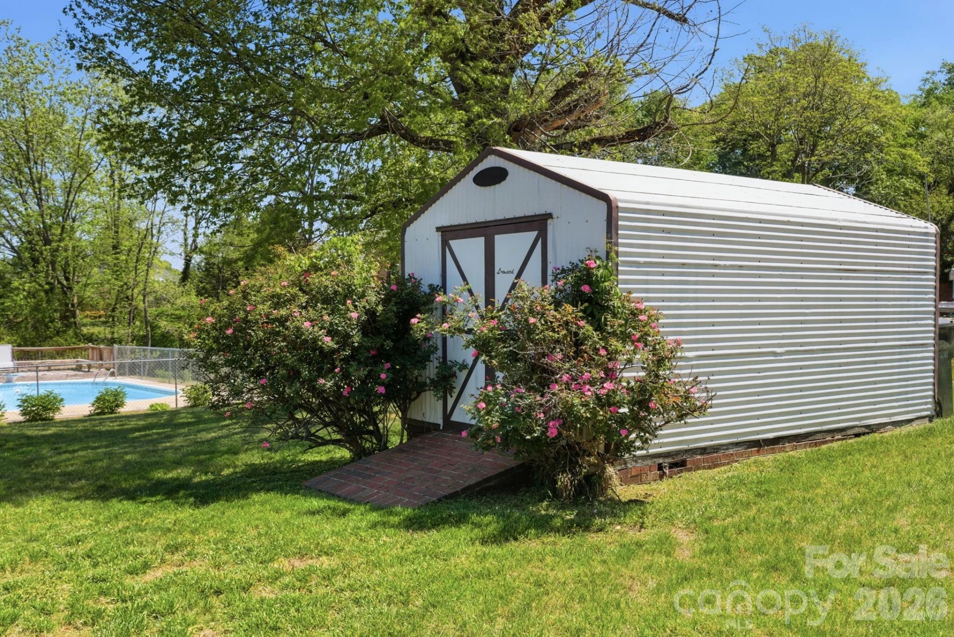1480 21st Street - Photo 37