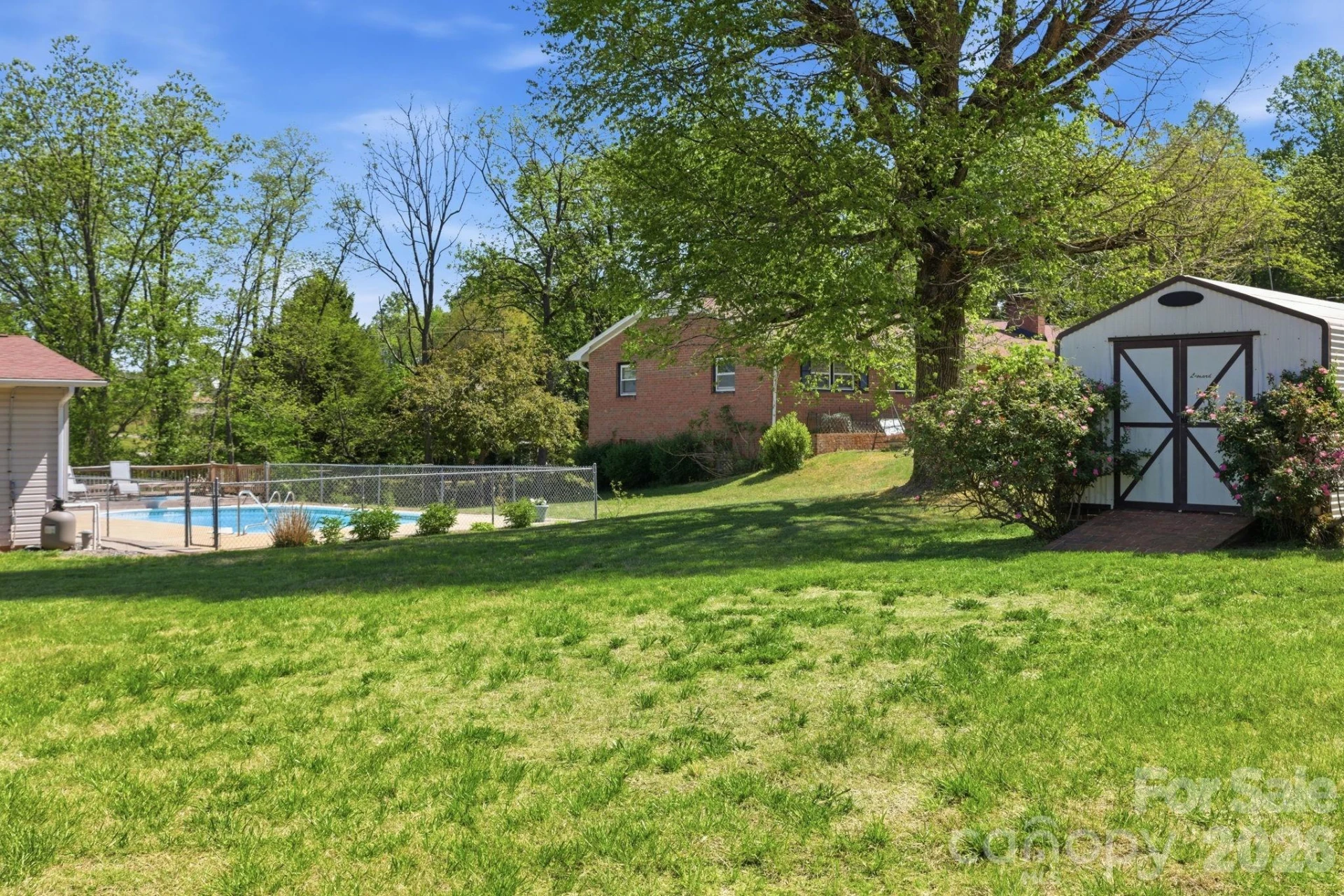 1480 21st Street - Photo 38