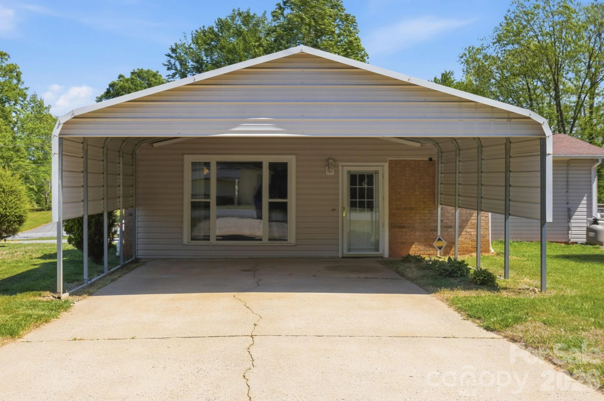 1480 21st Street - Photo 39