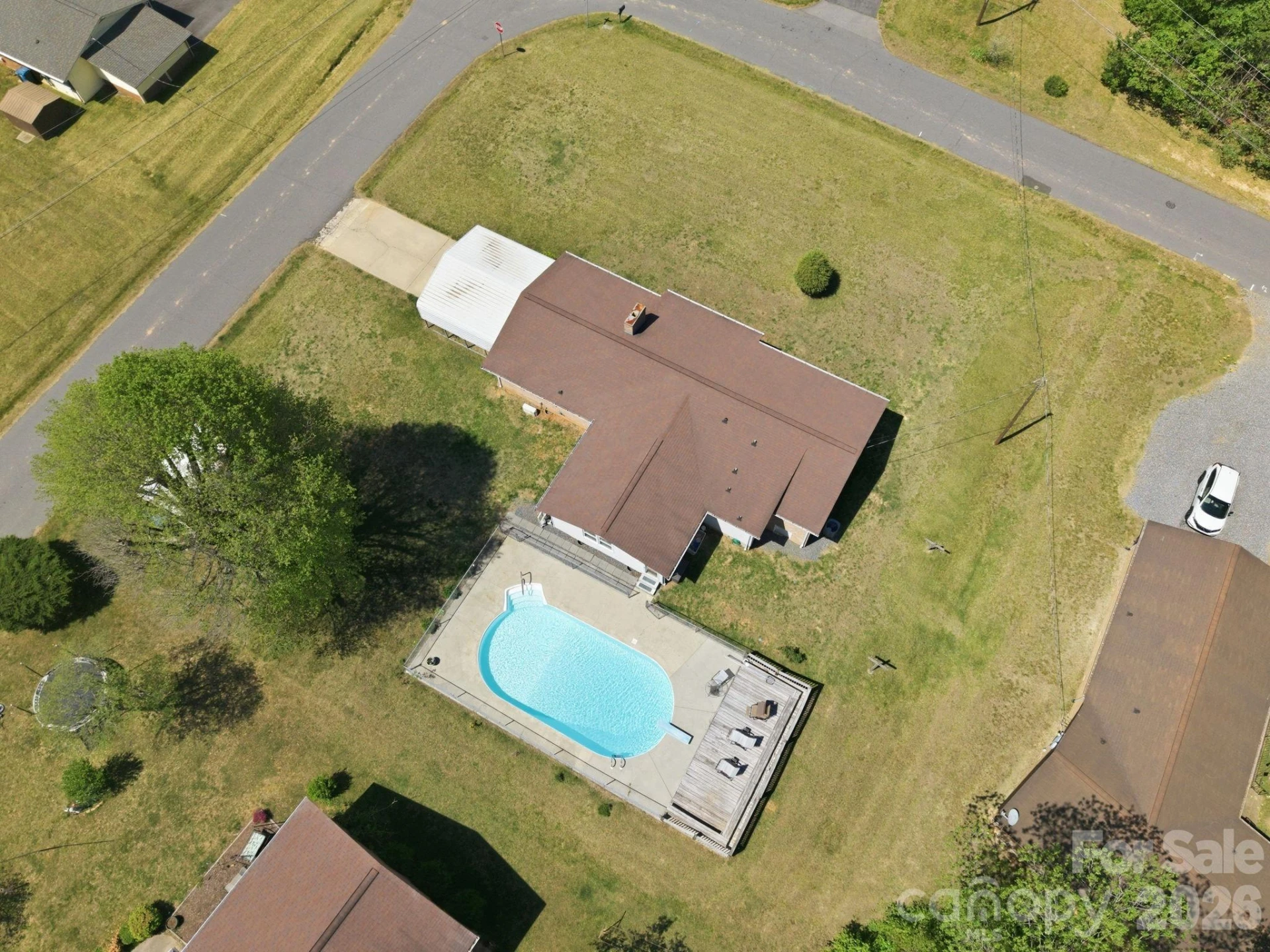 1480 21st Street - Photo 40