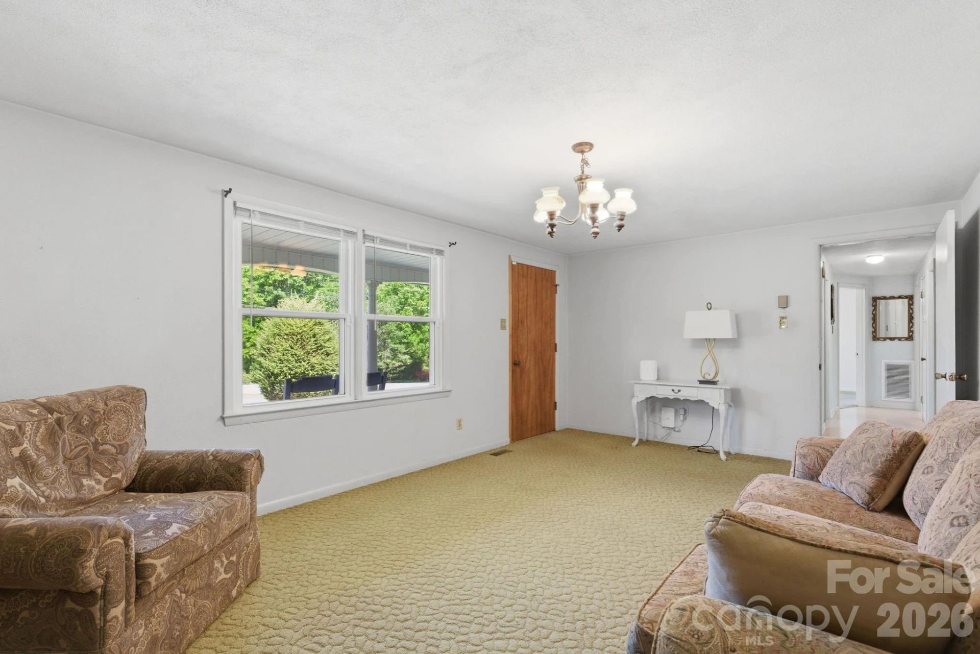 1480 21st Street - Photo 5