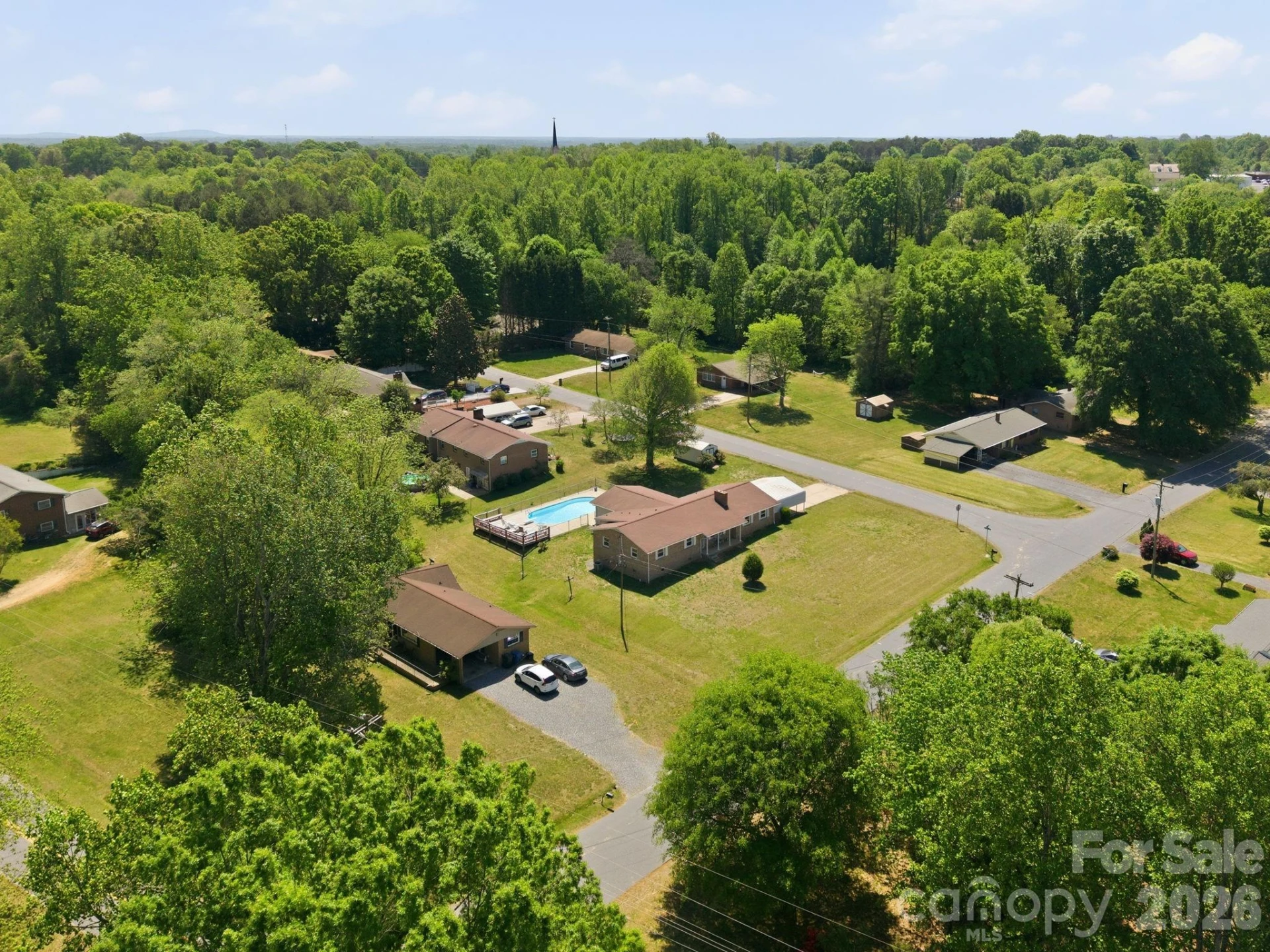 1480 21st Street - Photo 42