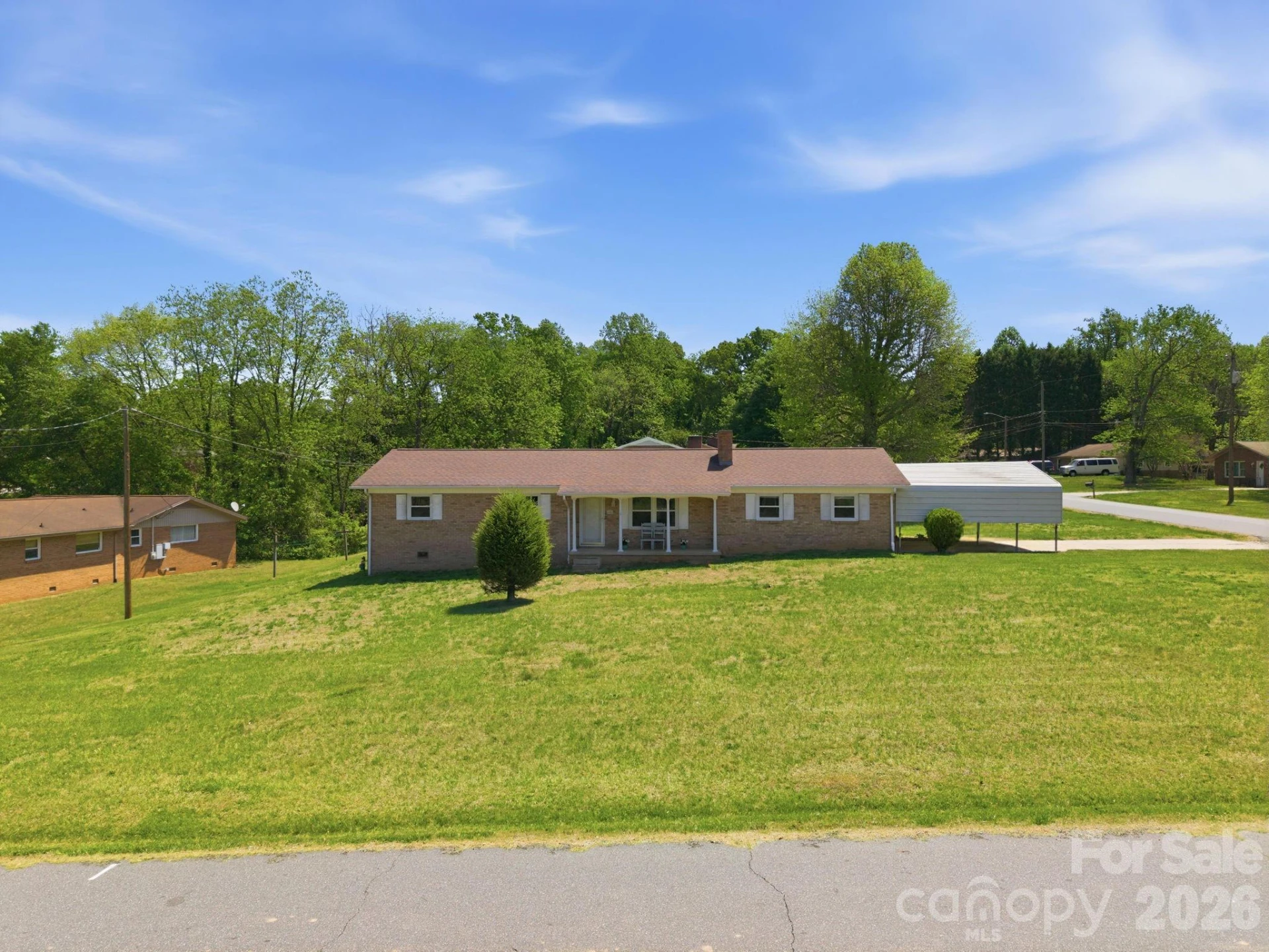 1480 21st Street - Photo 43
