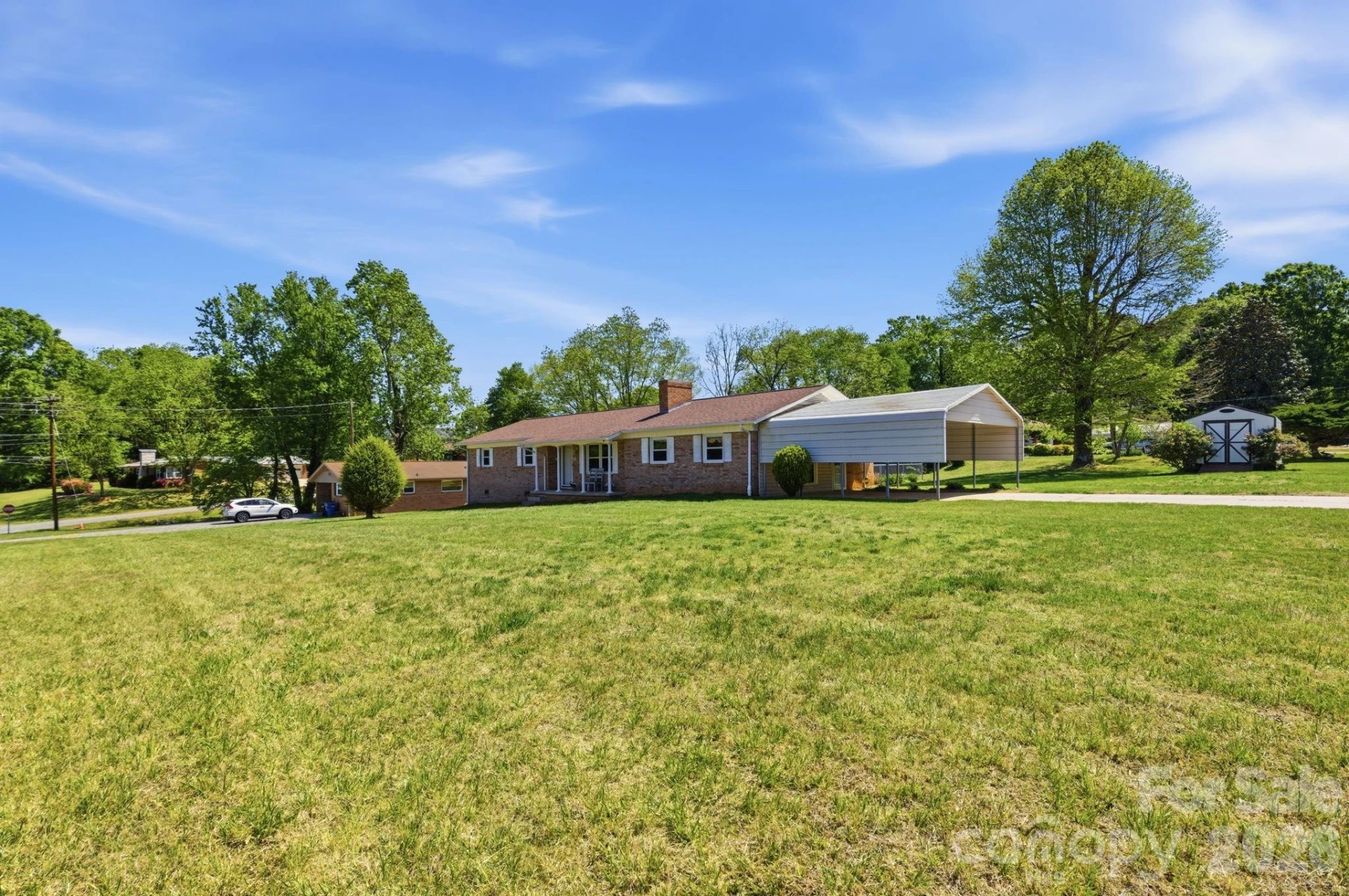 1480 21st Street - Photo 44