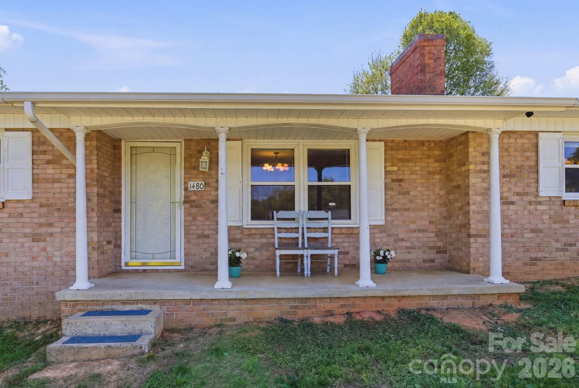 1480 21st Street - Photo 45