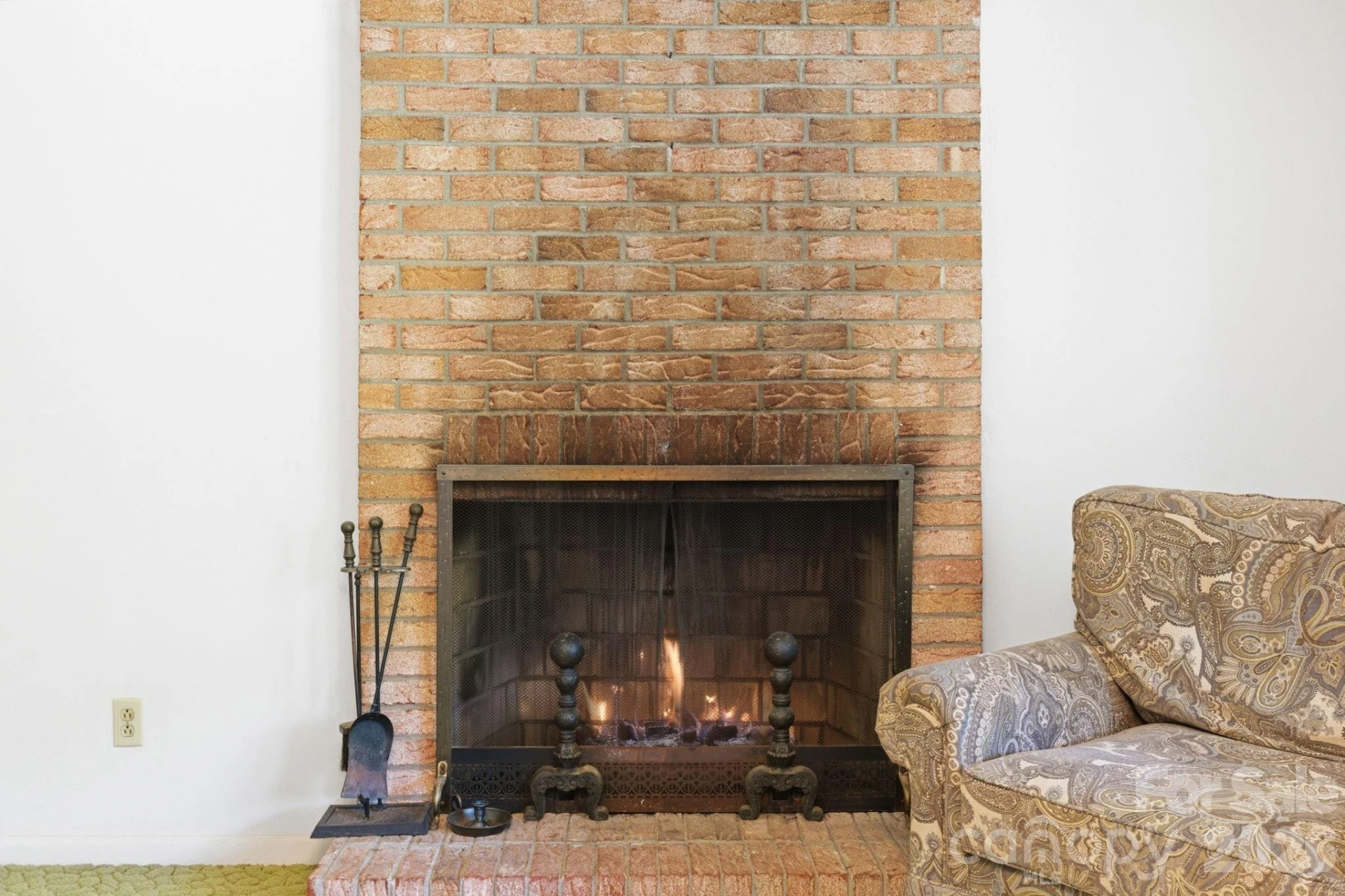 1480 21st Street - Photo 6
