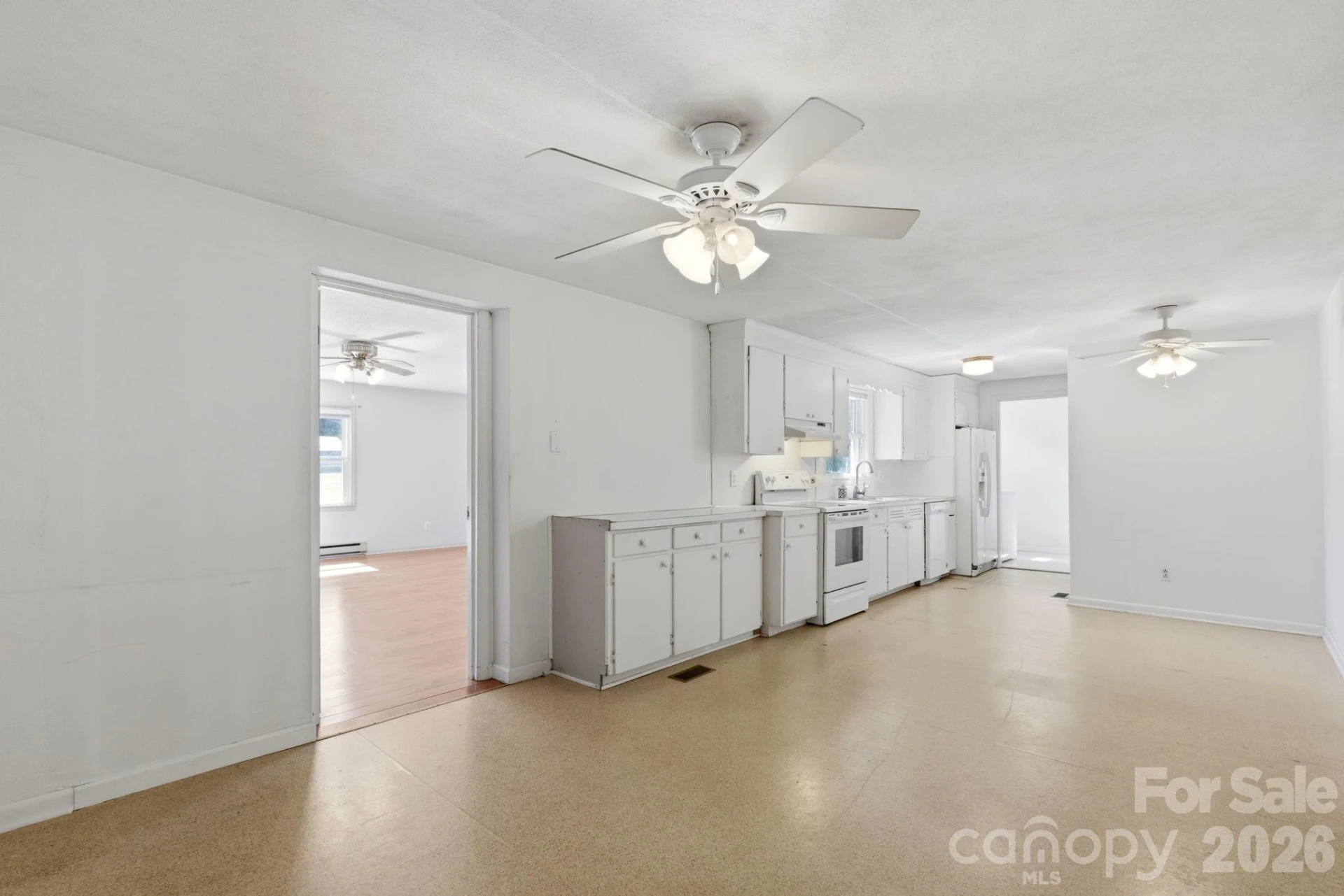 1480 21st Street - Photo 7