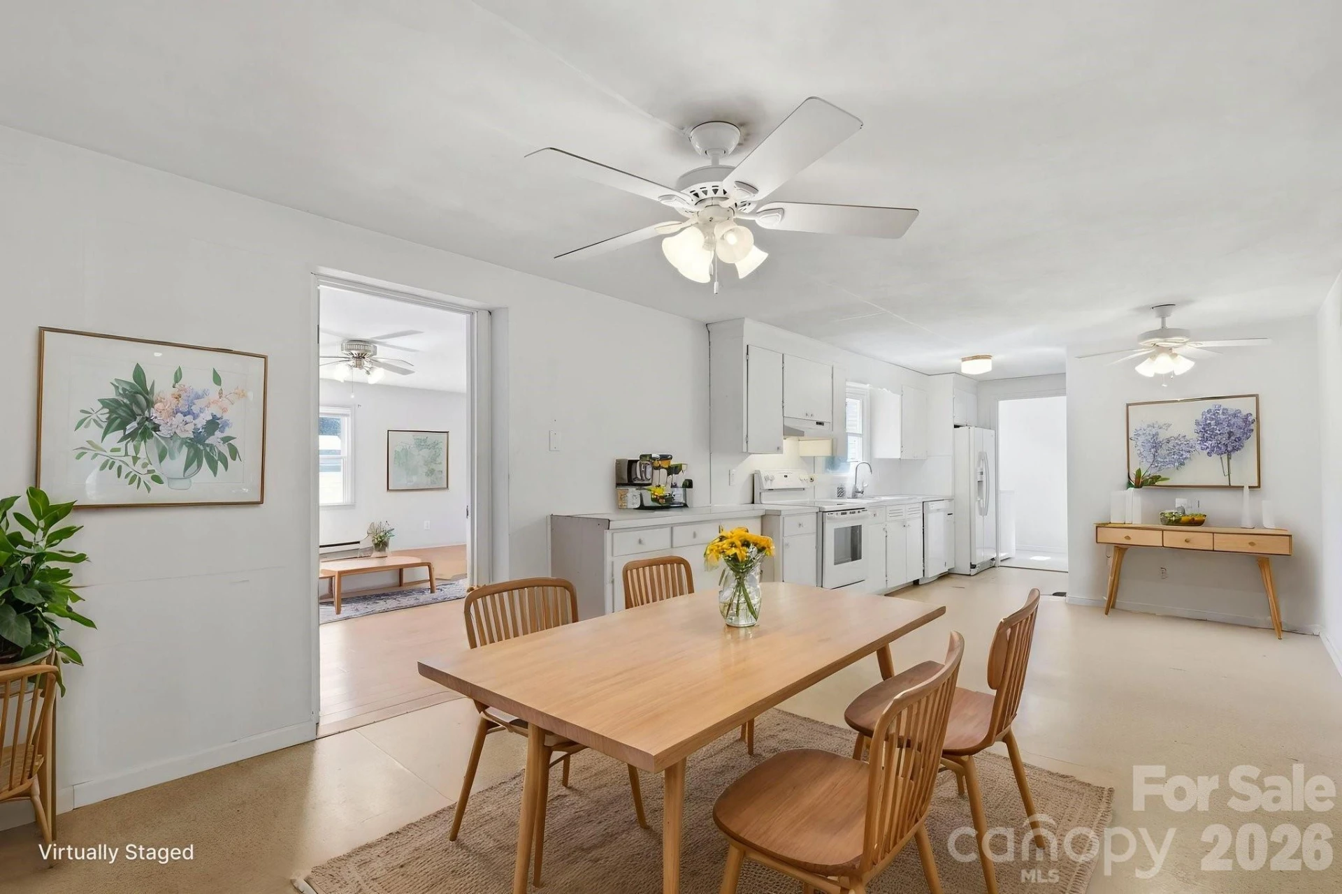 1480 21st Street - Photo 8