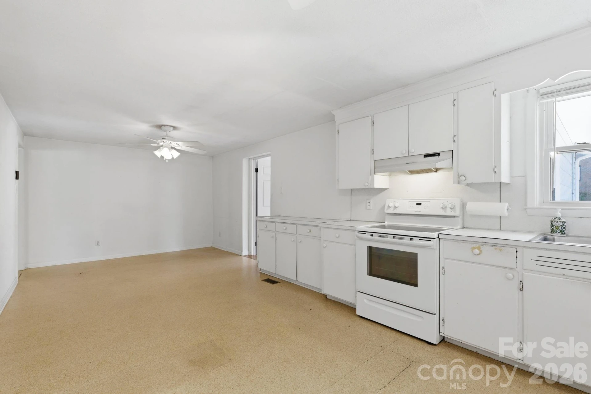1480 21st Street - Photo 9