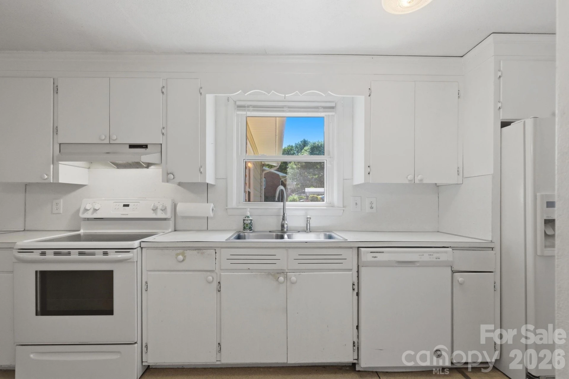1480 21st Street - Photo 10