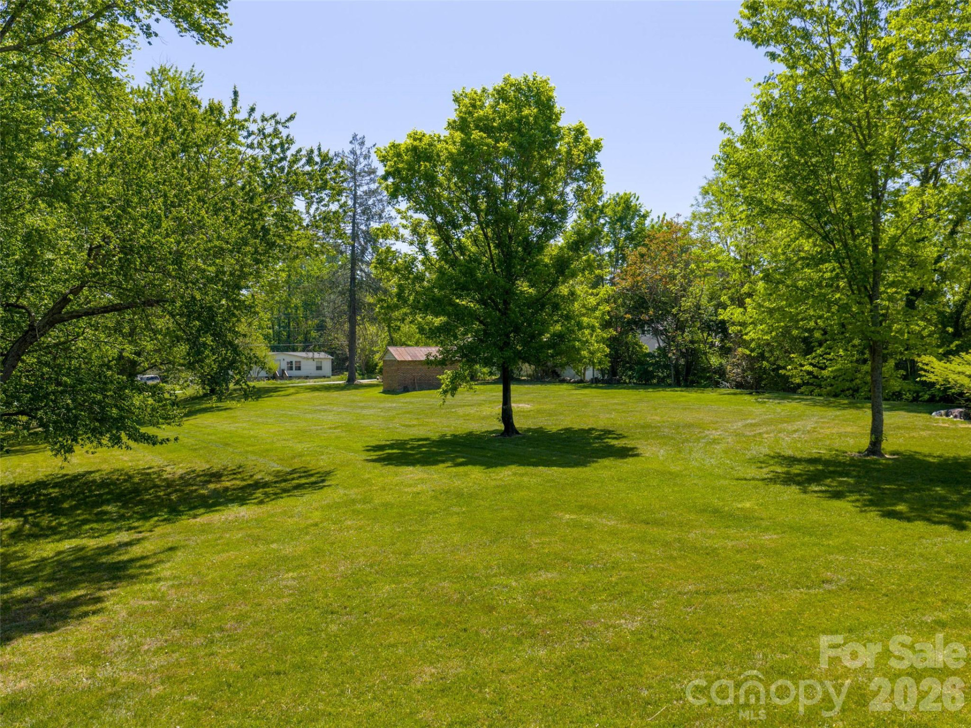 122 Glover Street - Photo 18