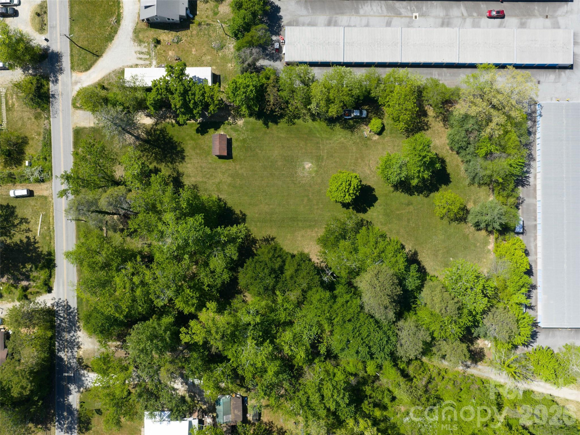 122 Glover Street - Photo 8