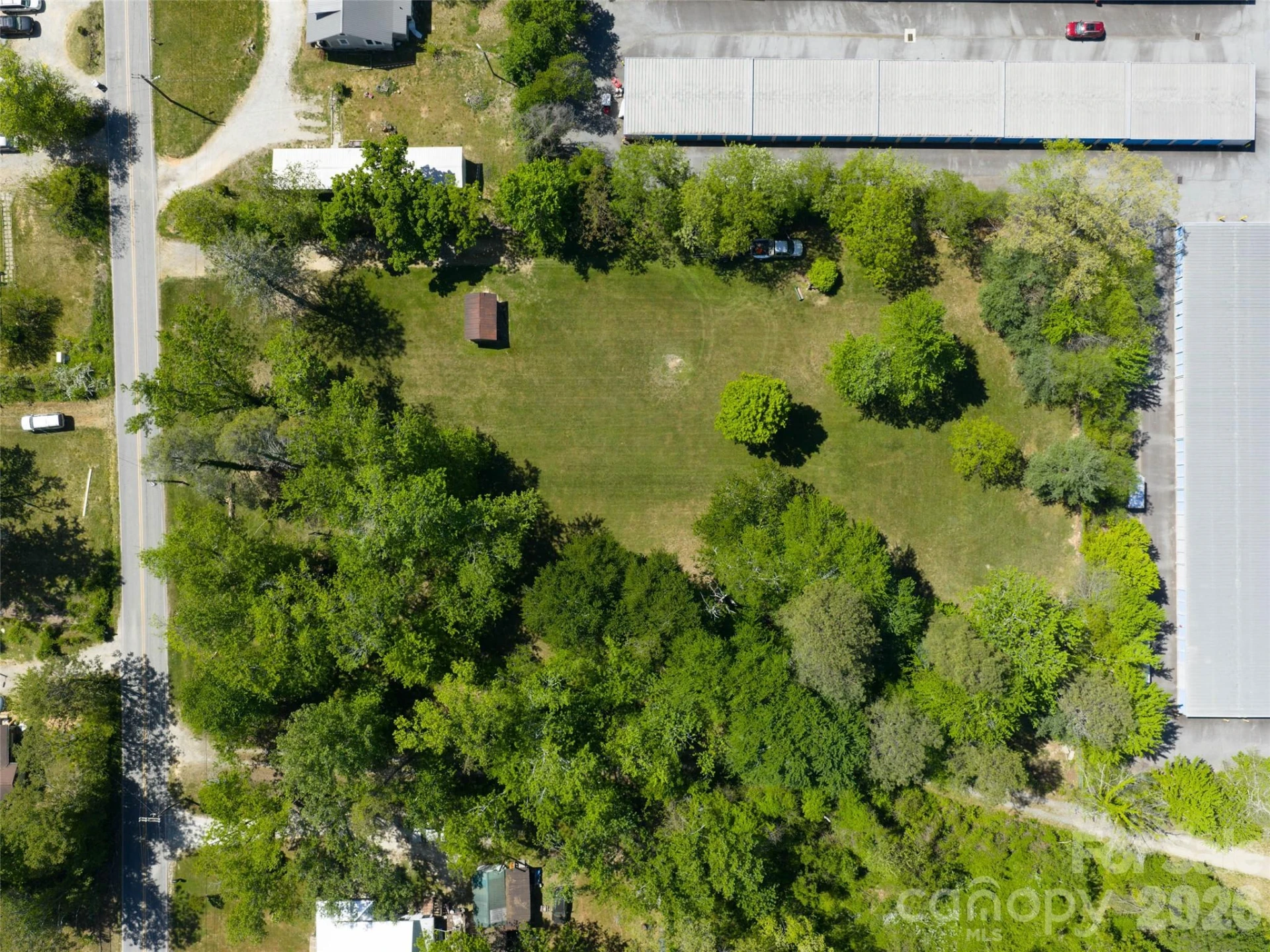 122 Glover Street - Photo 8