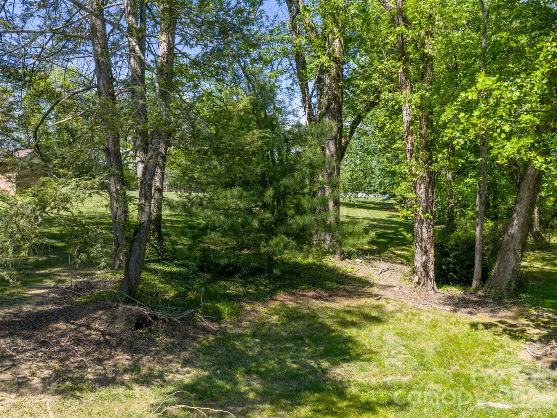 122 Glover Street - Photo 10