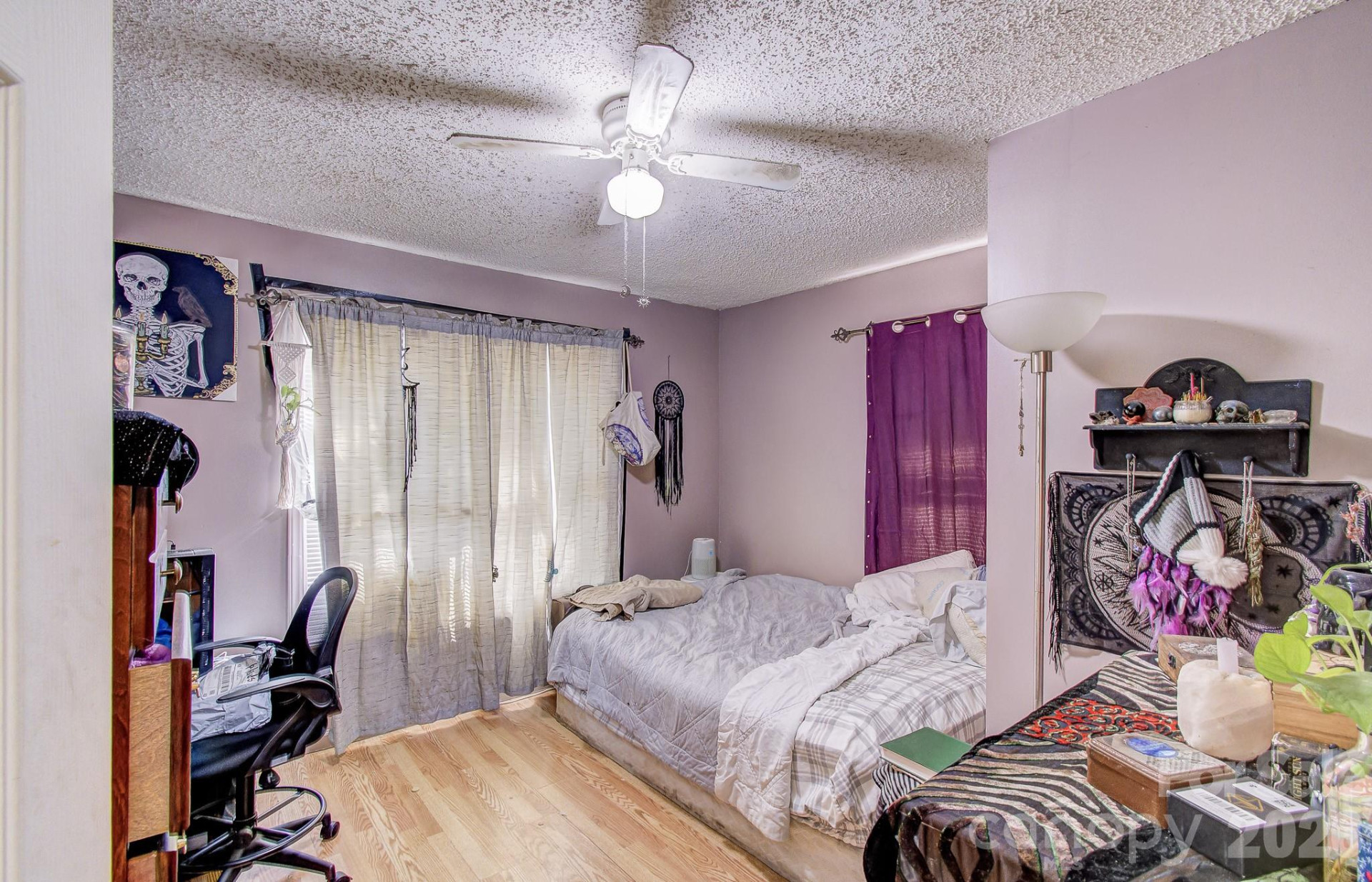 6 Lands End Drive - Photo 11