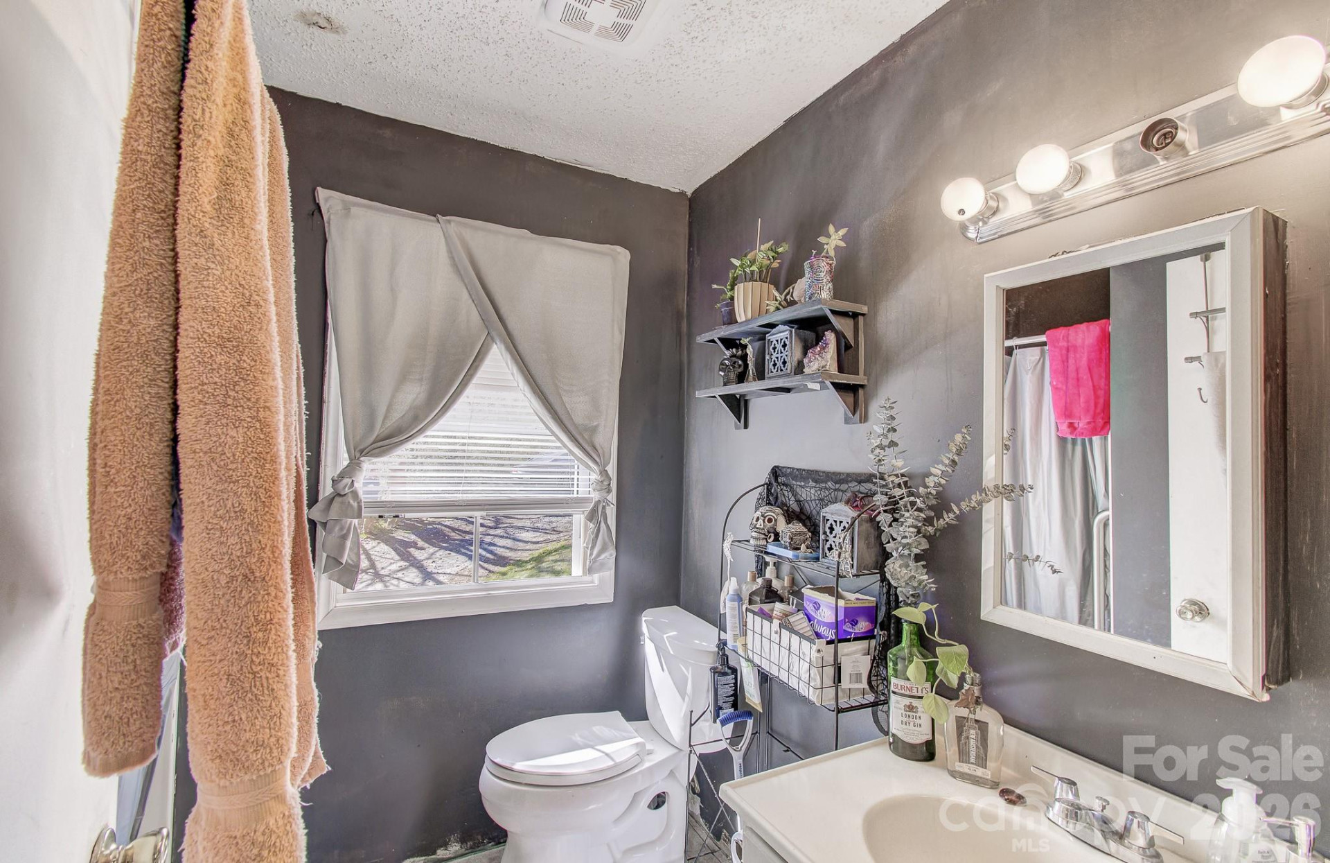 6 Lands End Drive - Photo 12