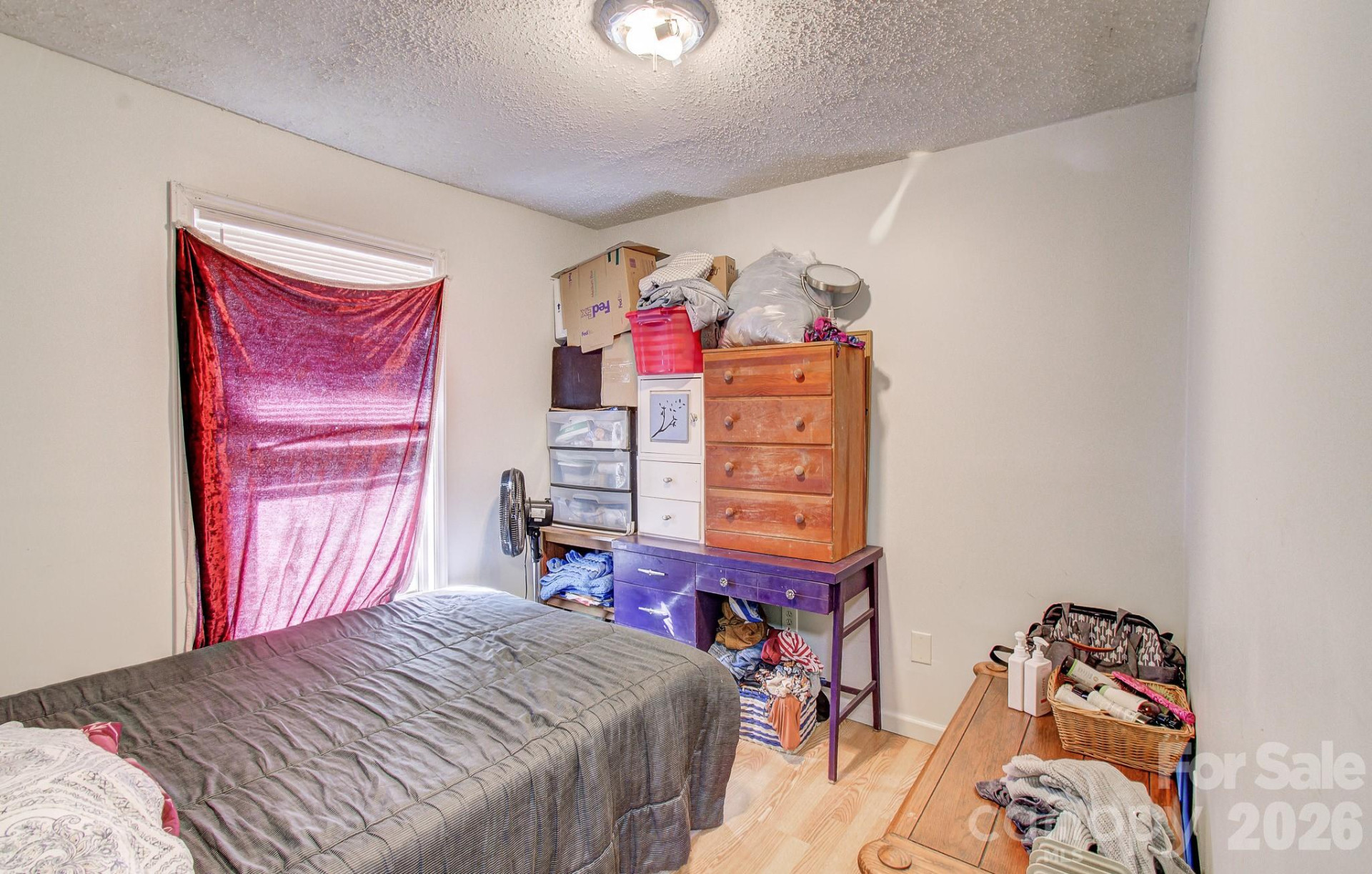 6 Lands End Drive - Photo 13