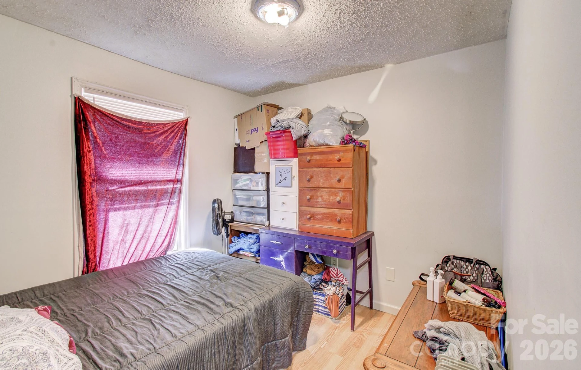 6 Lands End Drive - Photo 13
