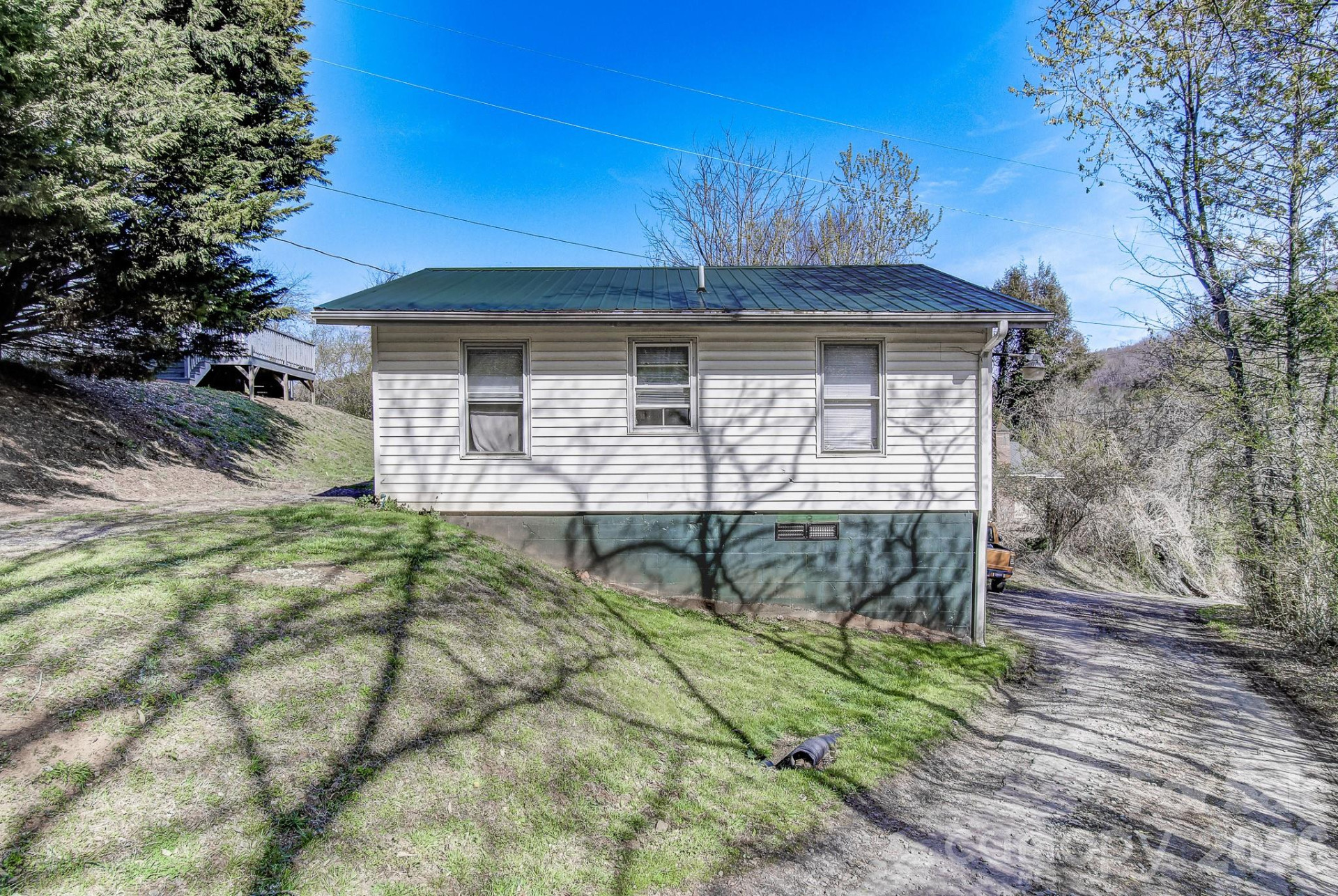 6 Lands End Drive - Photo 14