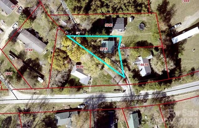 6 Lands End Drive - Photo 16