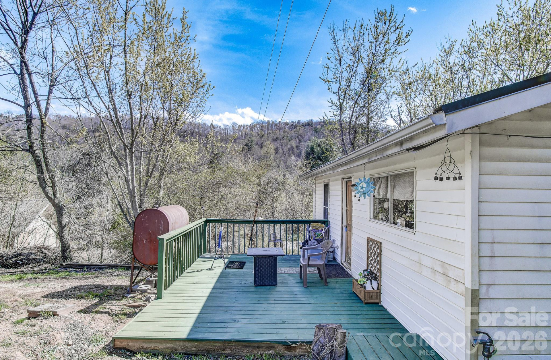 6 Lands End Drive - Photo 3