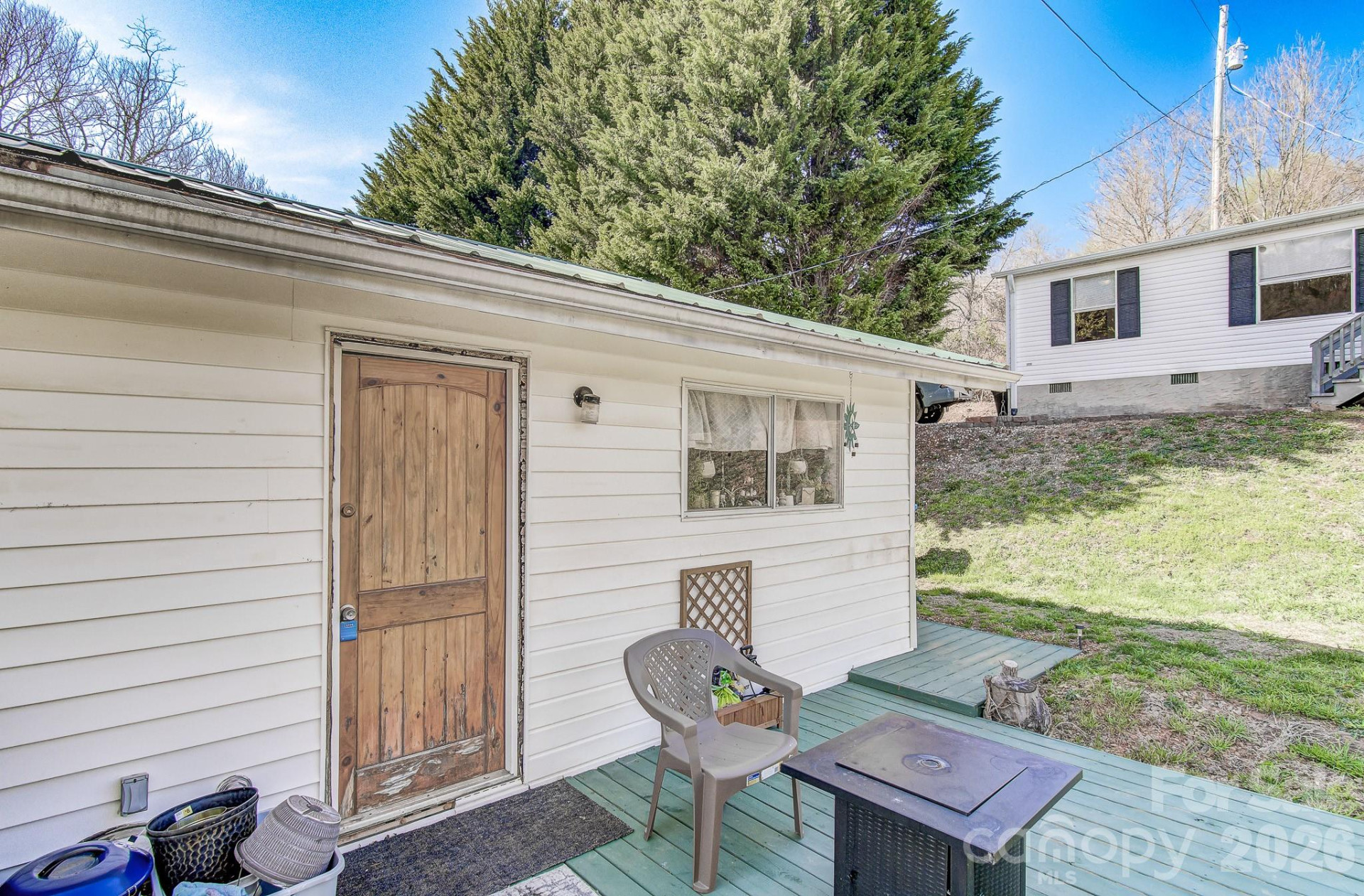 6 Lands End Drive - Photo 4