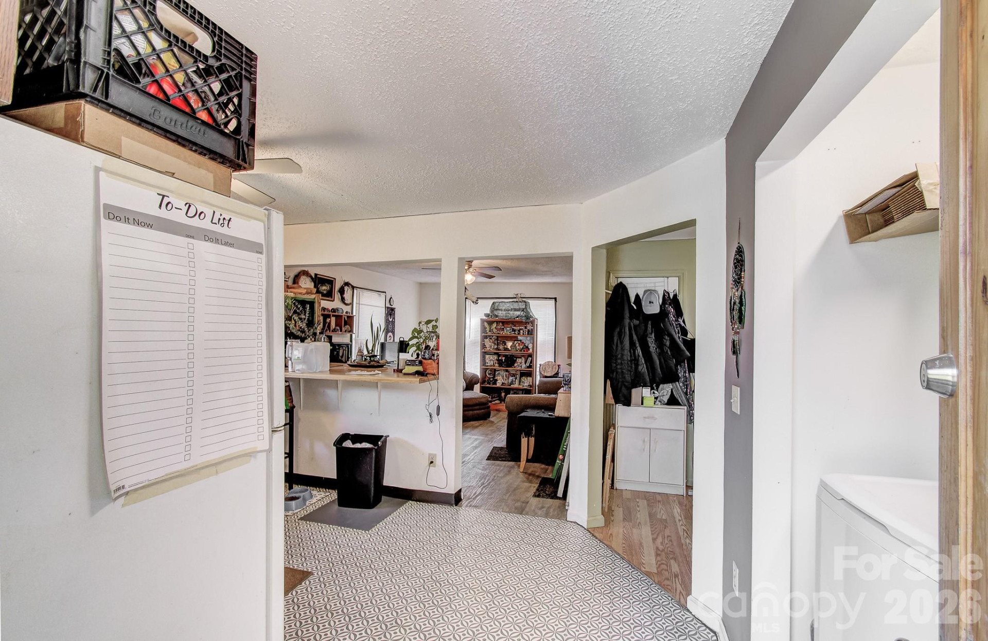 6 Lands End Drive - Photo 5