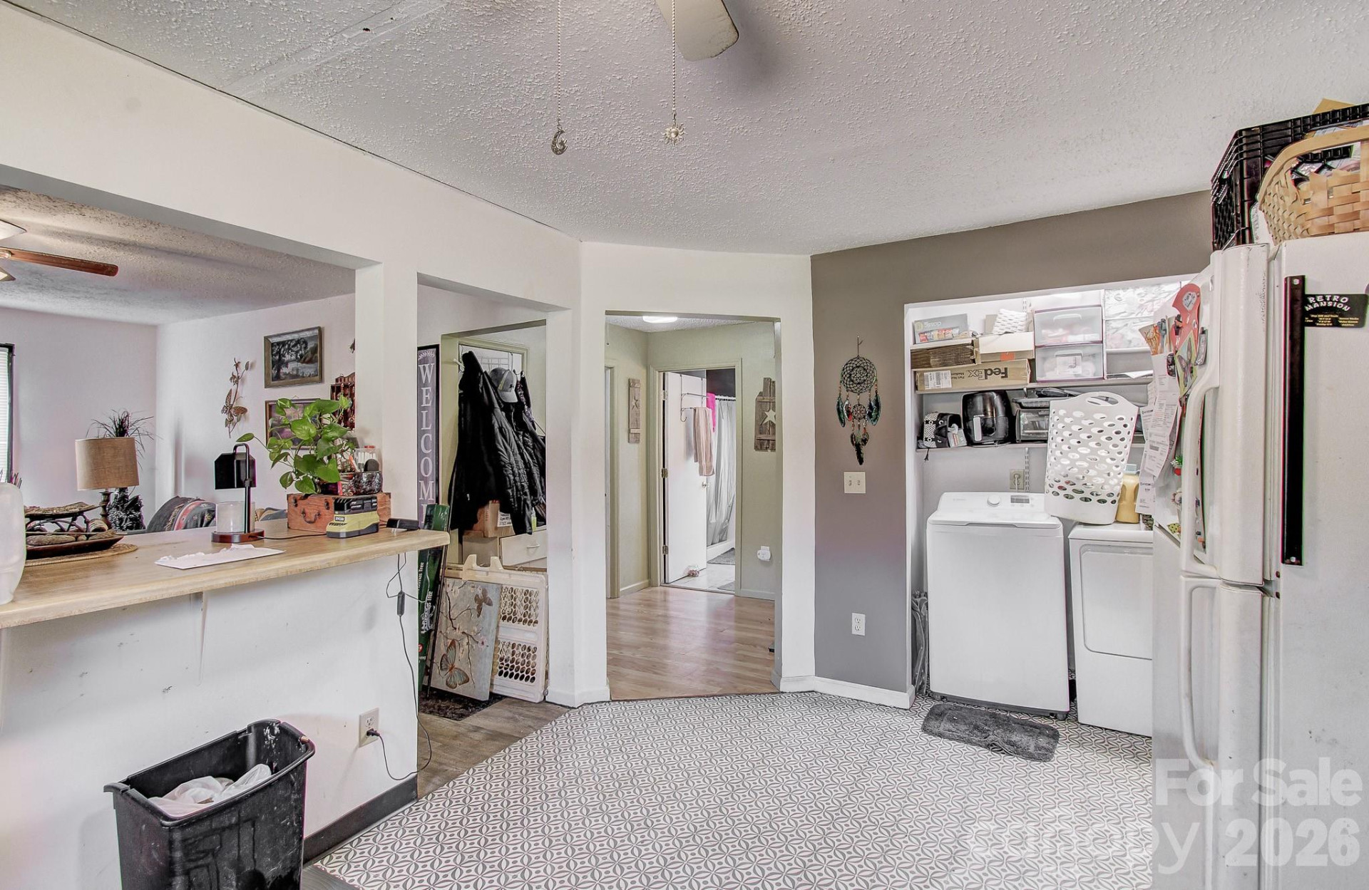 6 Lands End Drive - Photo 7