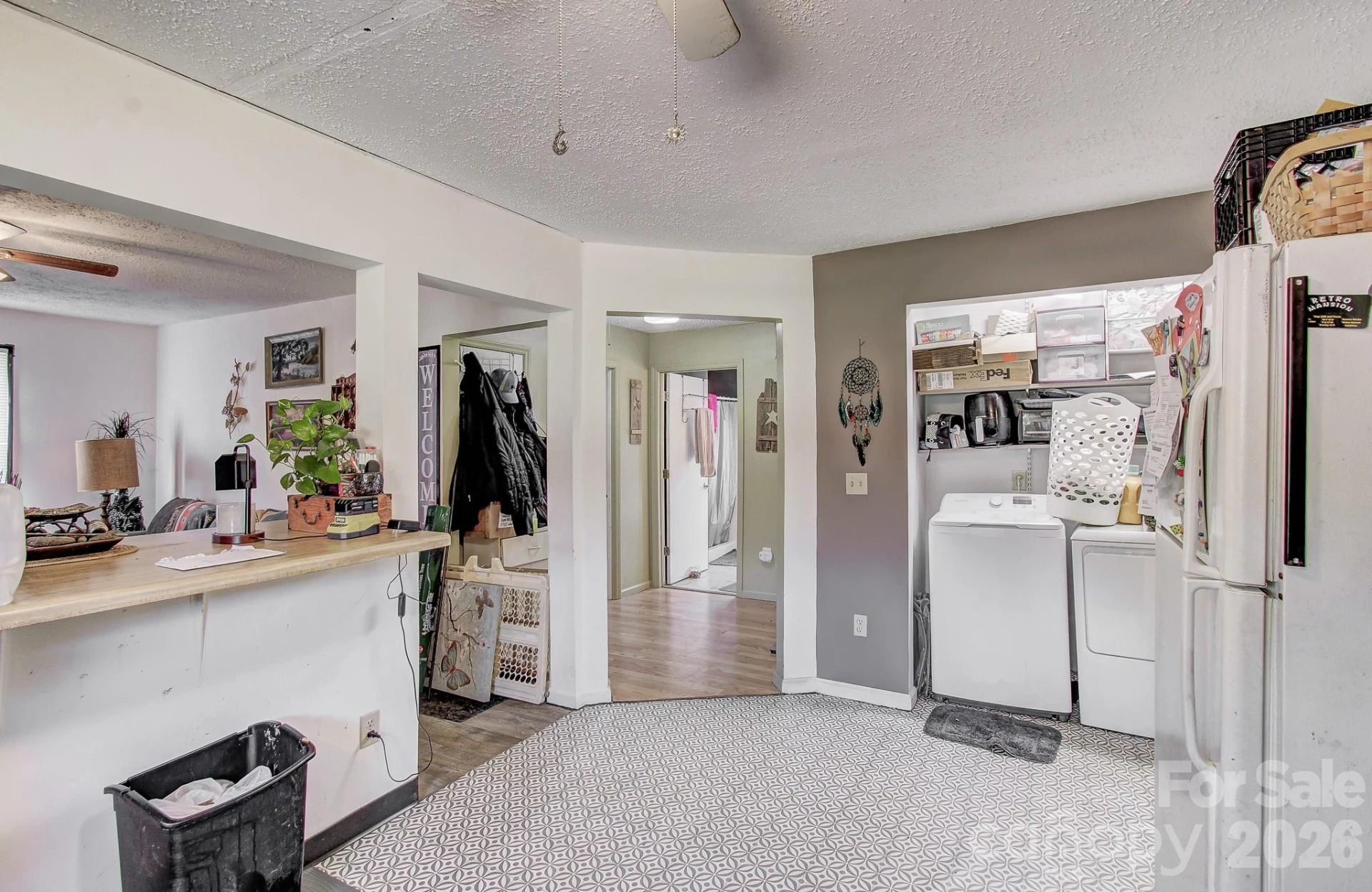 6 Lands End Drive - Photo 7