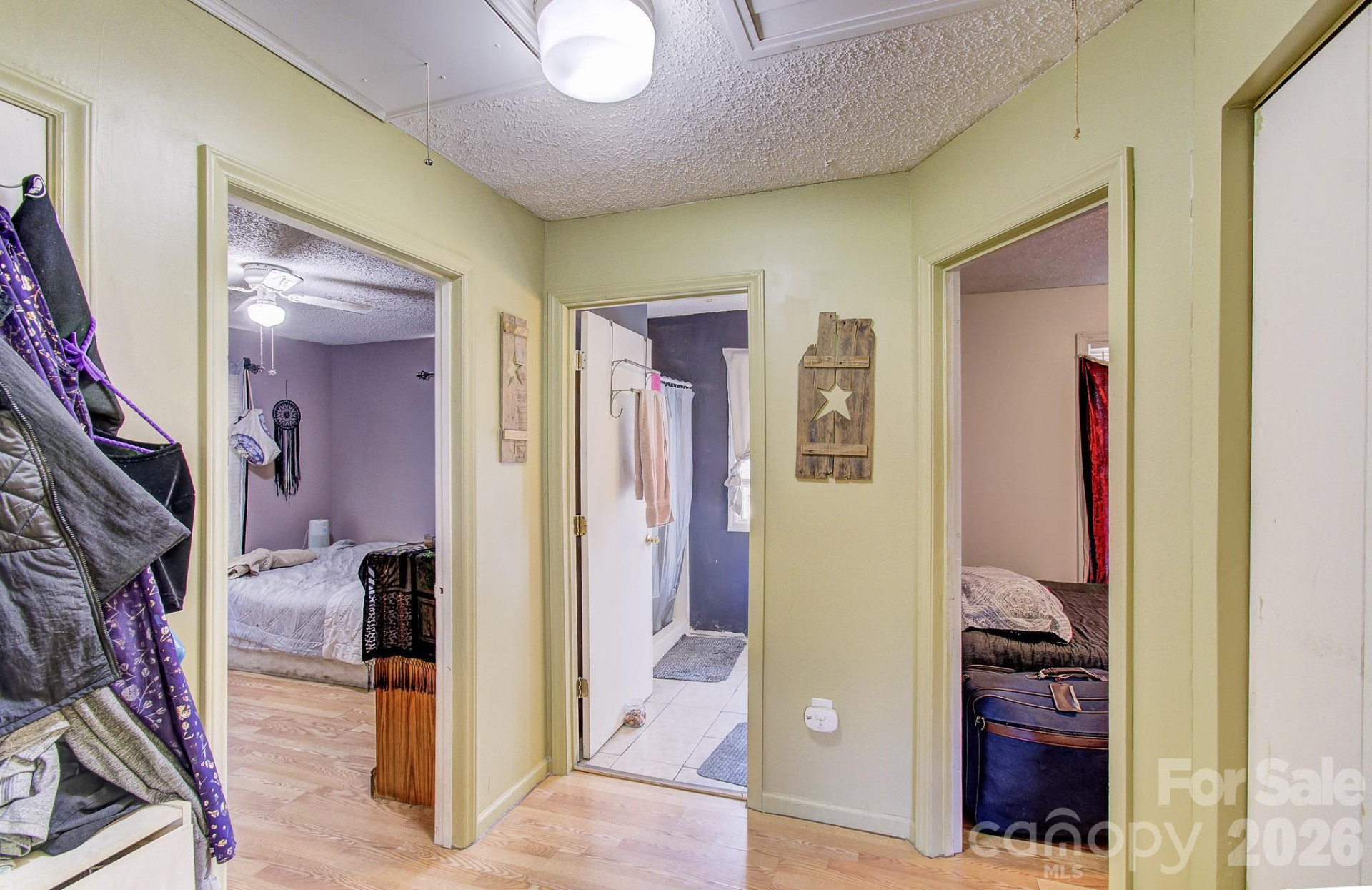 6 Lands End Drive - Photo 10