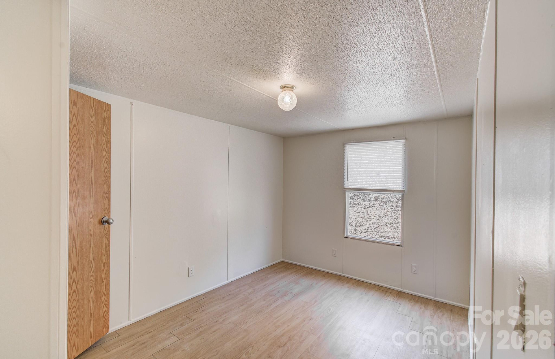 10 Lands End Drive - Photo 11