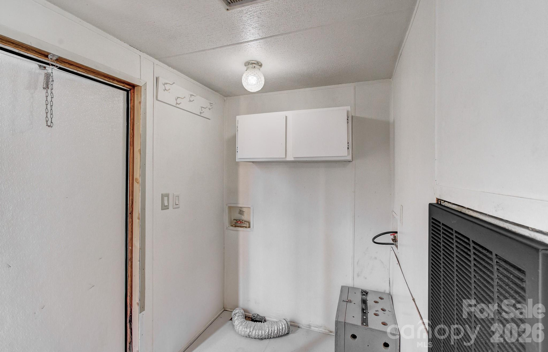 10 Lands End Drive - Photo 17