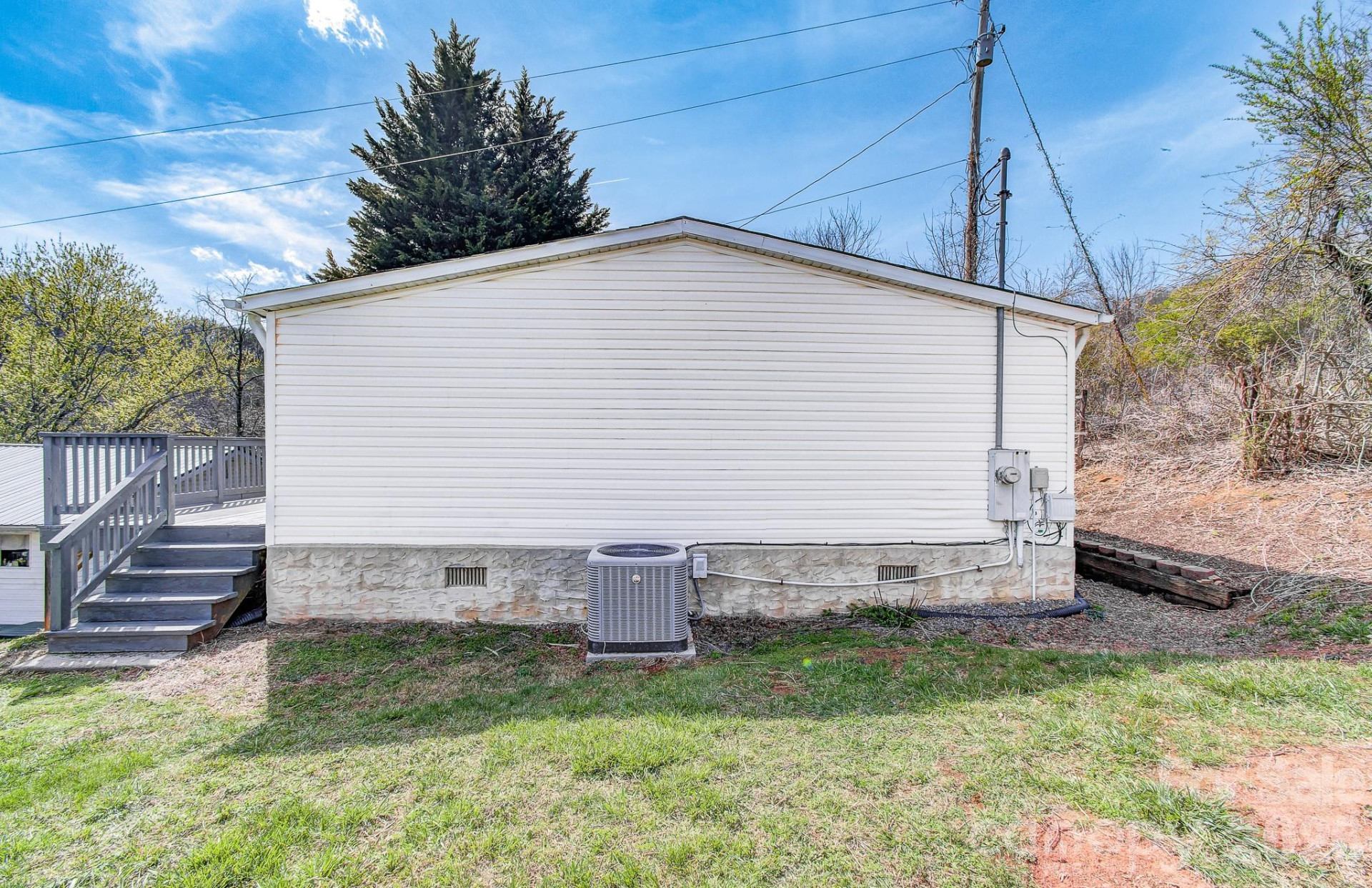 10 Lands End Drive - Photo 19