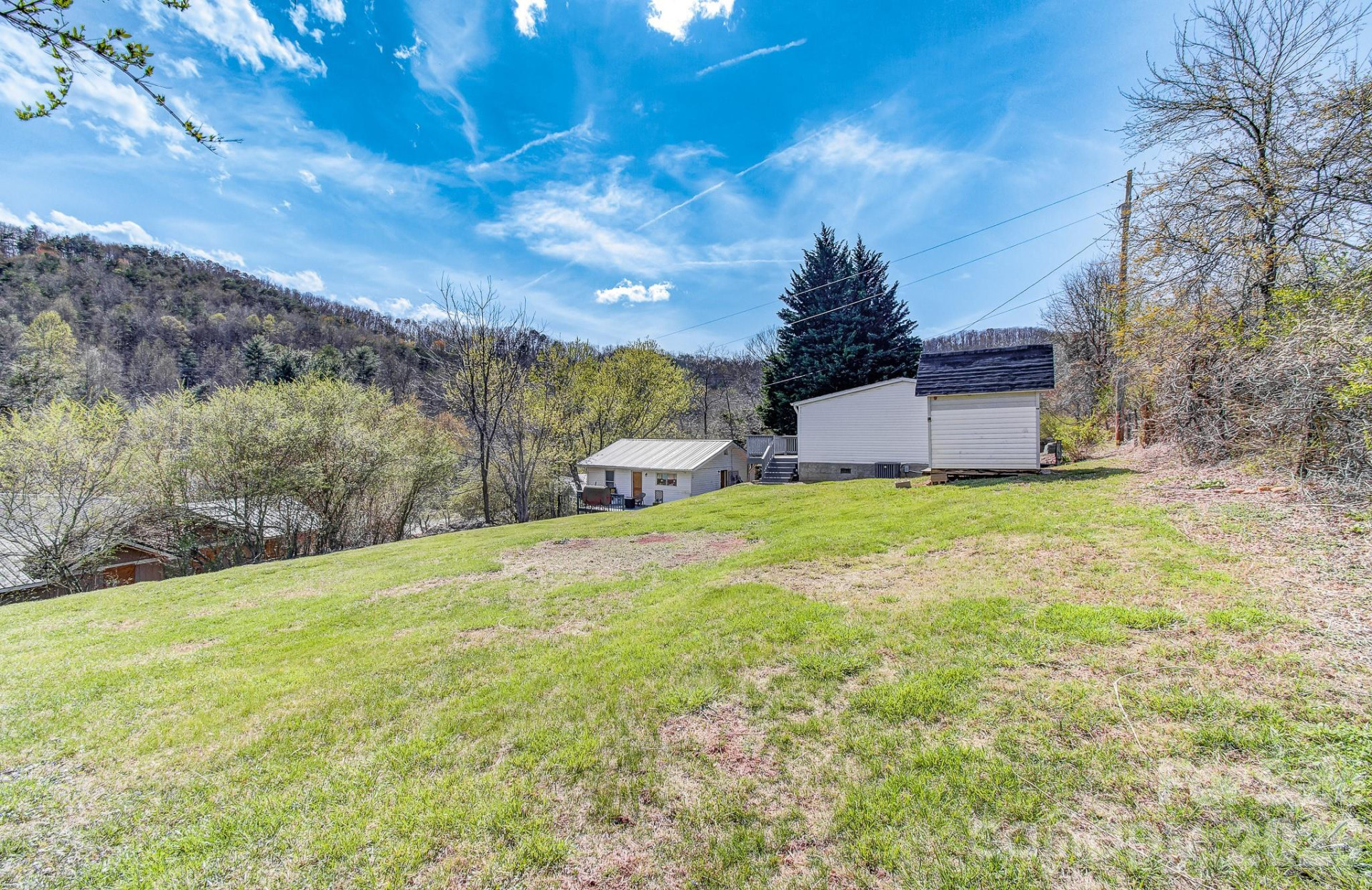 10 Lands End Drive - Photo 20