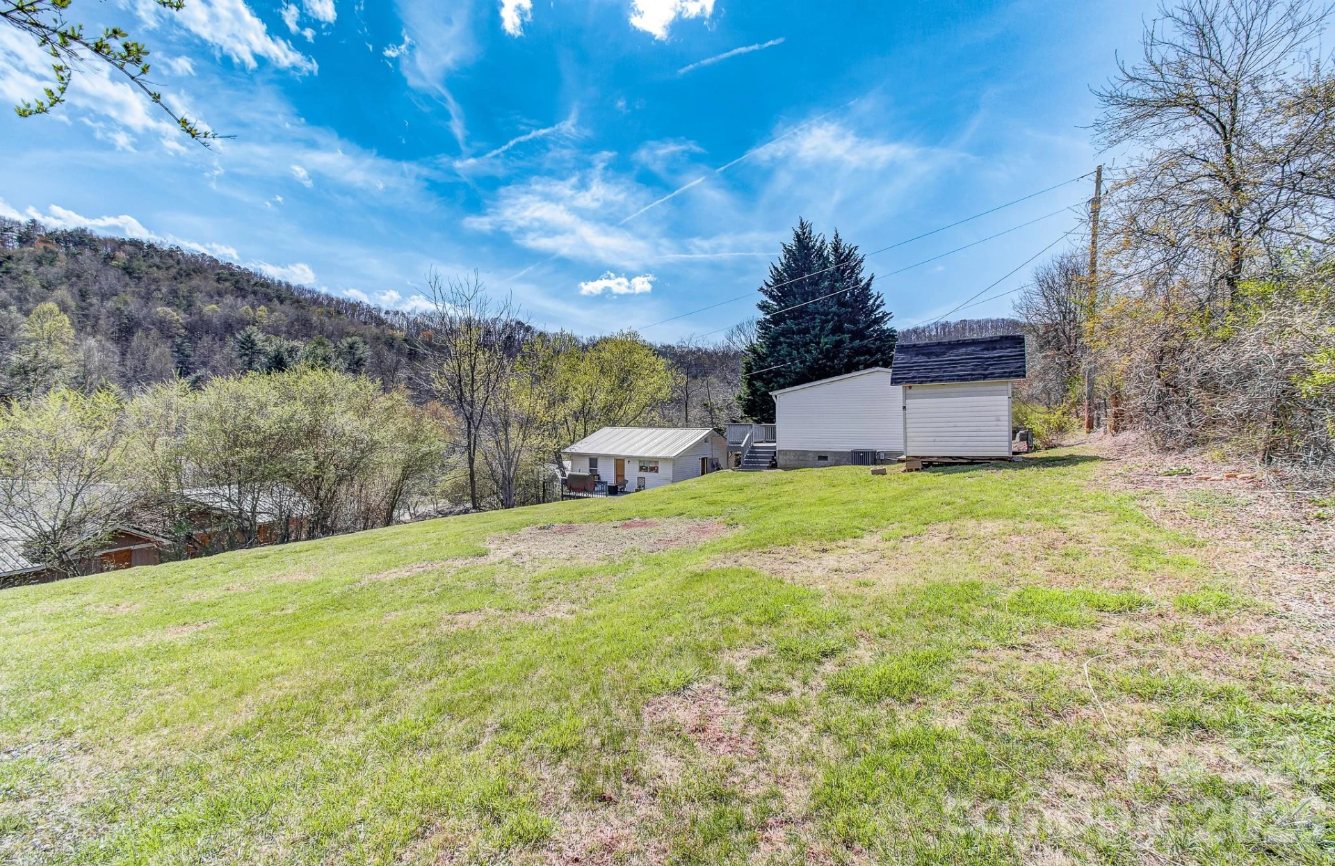 10 Lands End Drive - Photo 20
