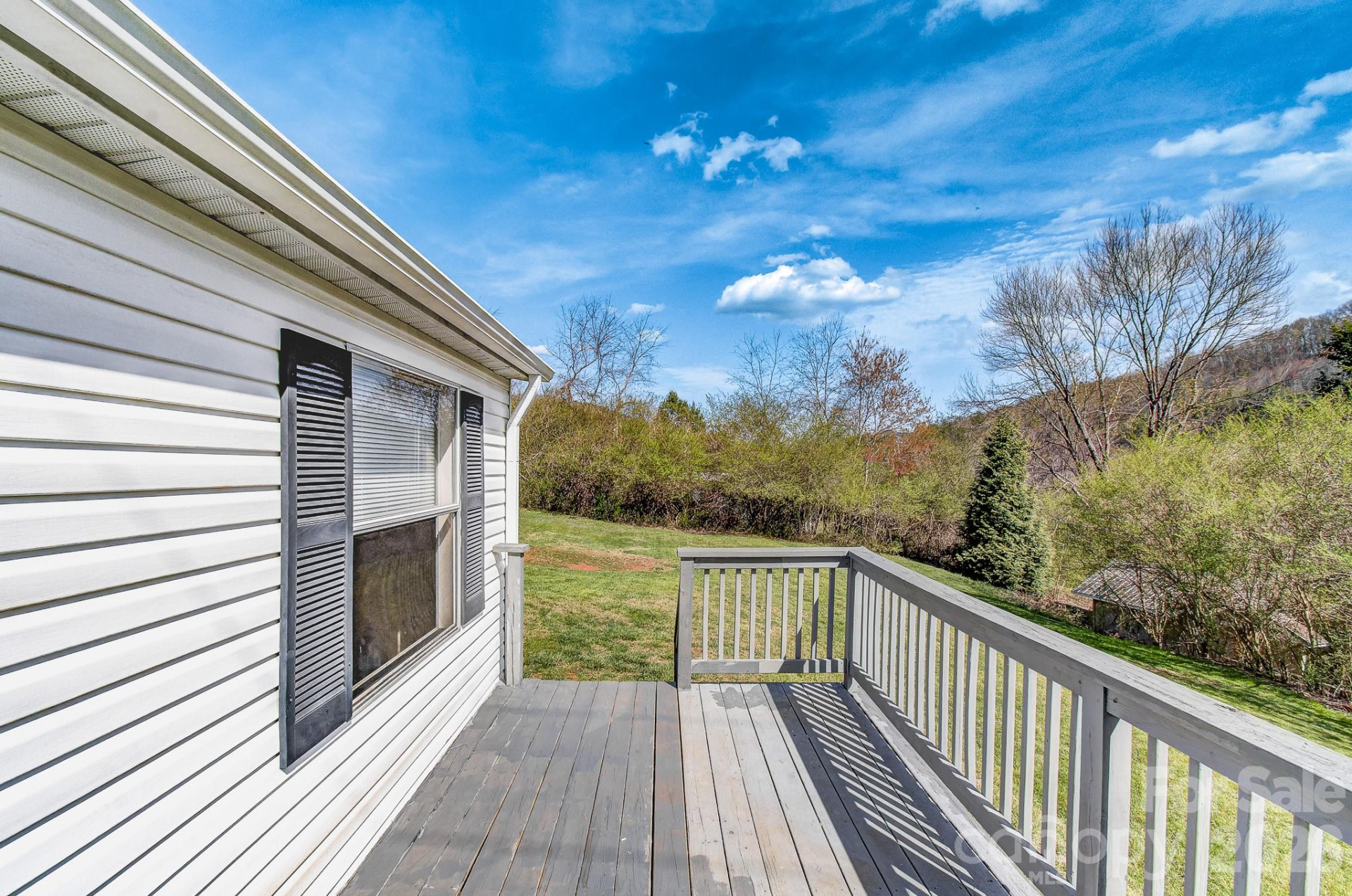 10 Lands End Drive - Photo 21