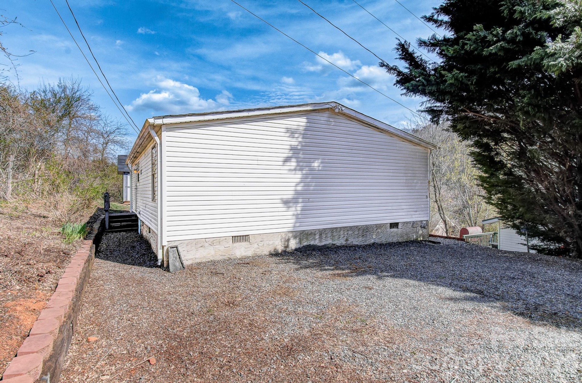 10 Lands End Drive - Photo 22