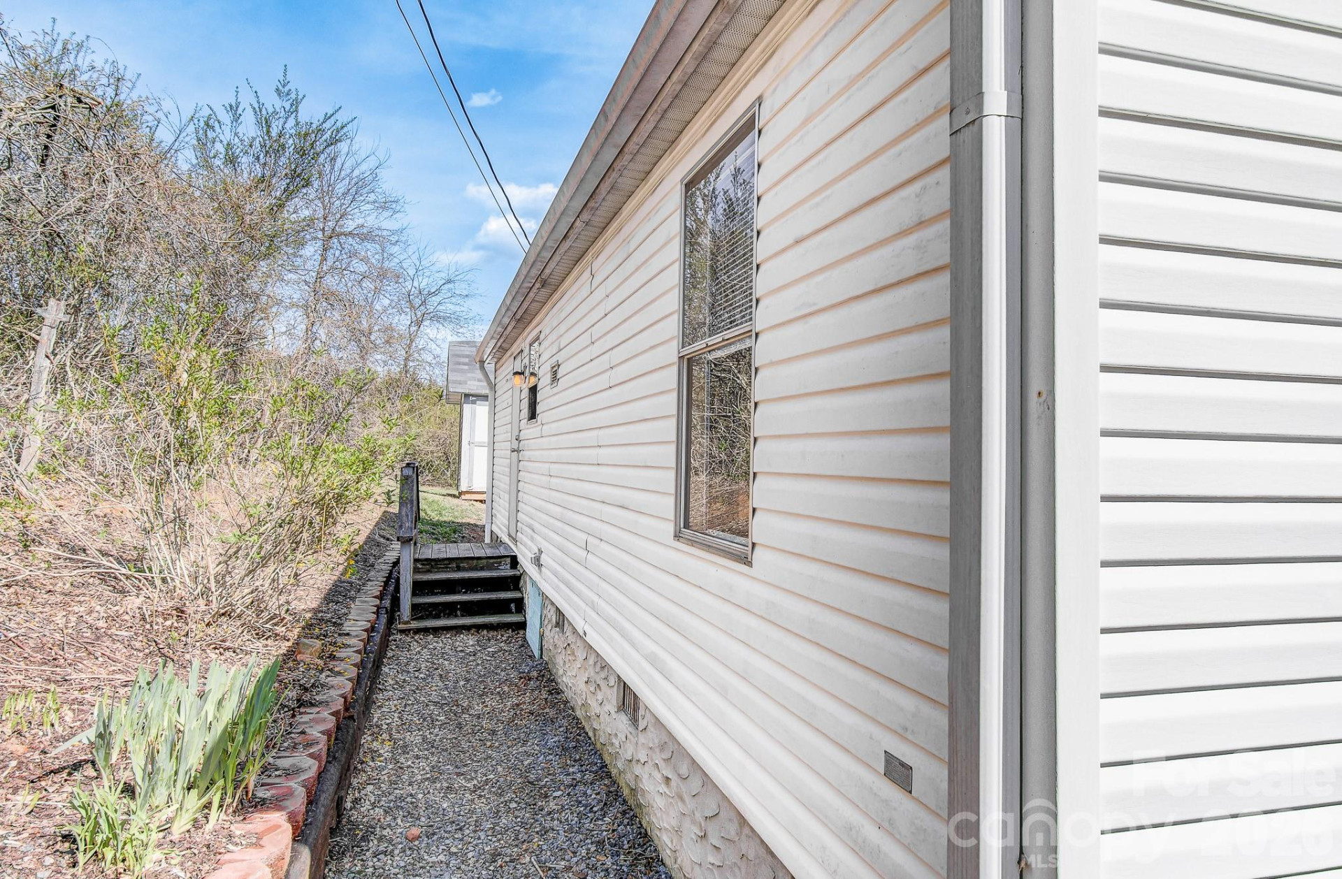 10 Lands End Drive - Photo 23