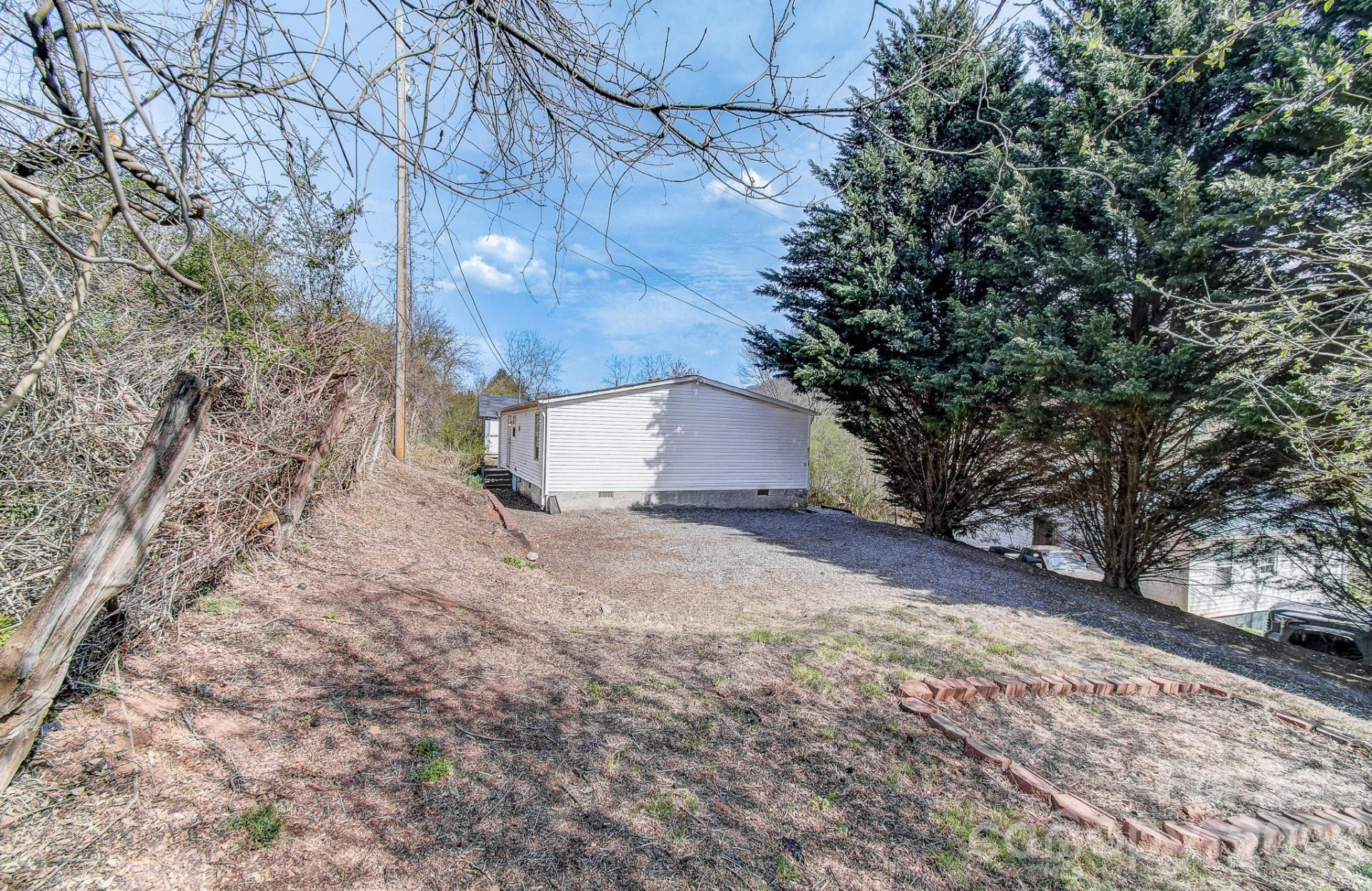 10 Lands End Drive - Photo 24