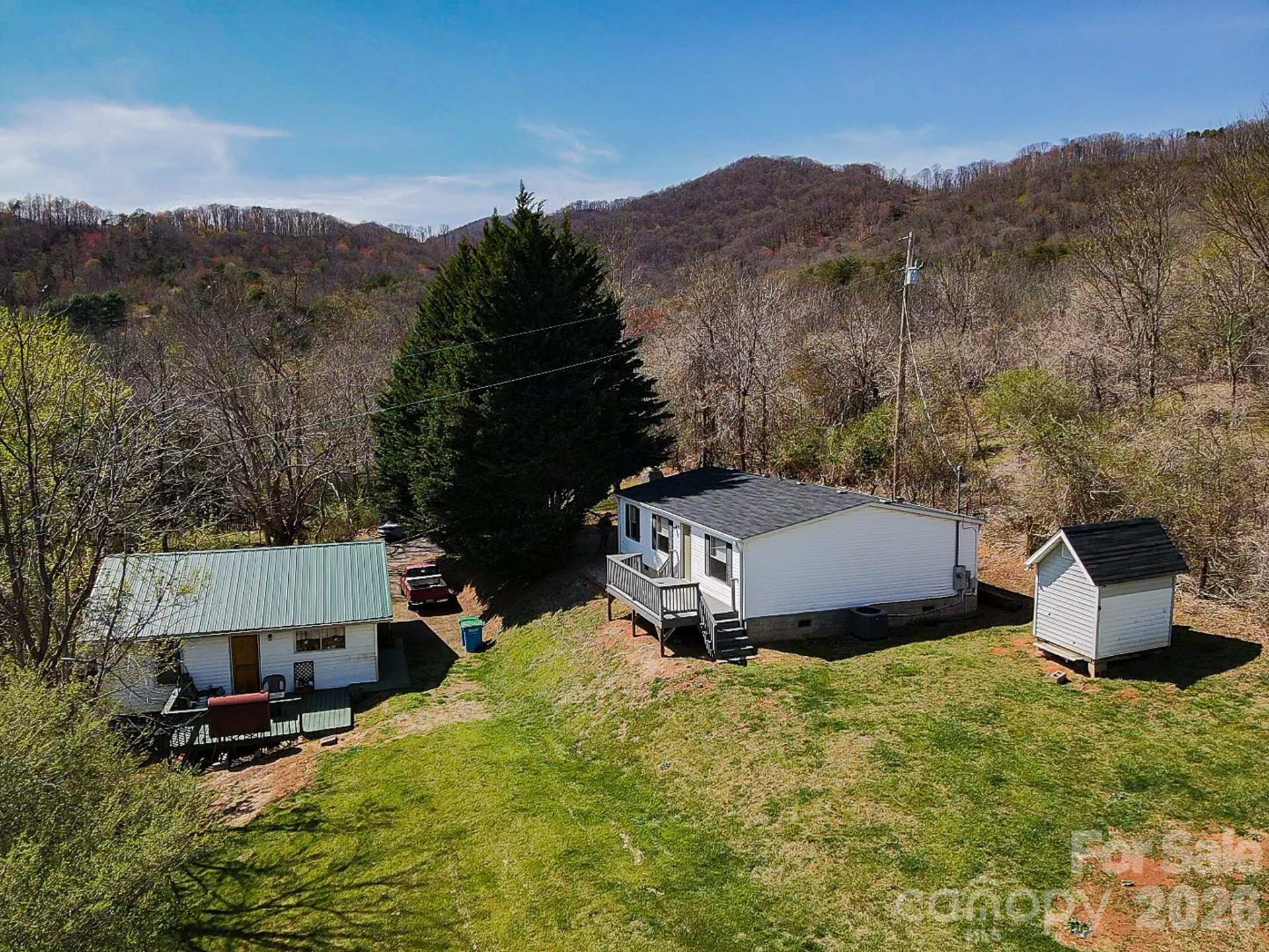 10 Lands End Drive - Photo 26