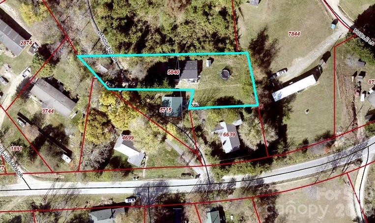 10 Lands End Drive - Photo 27