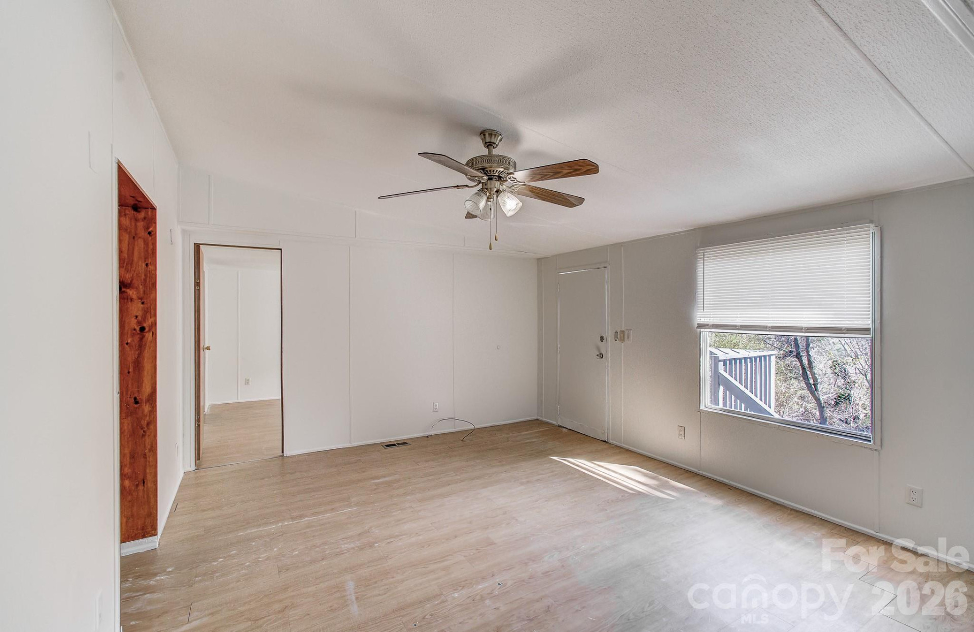 10 Lands End Drive - Photo 5