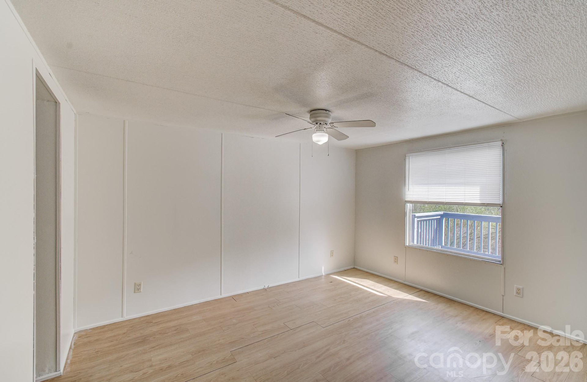 10 Lands End Drive - Photo 10