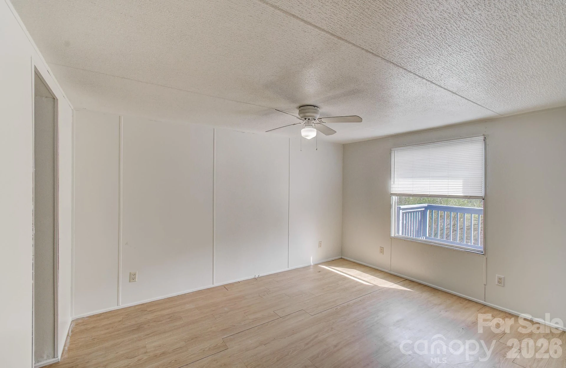 10 Lands End Drive - Photo 10