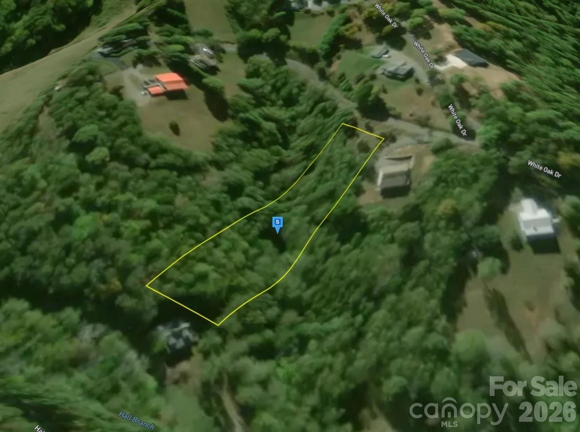 41 Knoll Lane - Photo 2