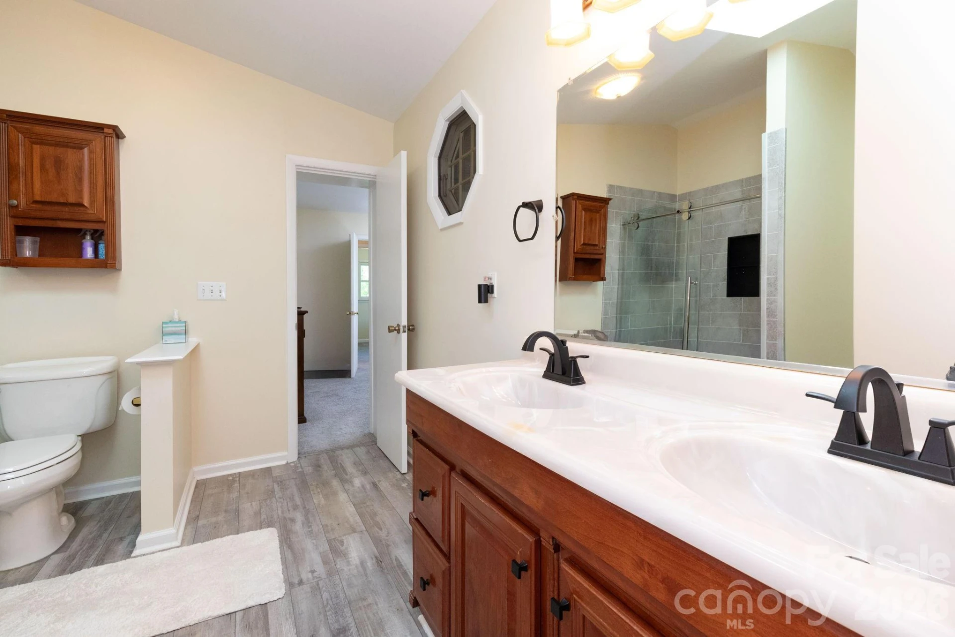 40 Wagon Road - Photo 11