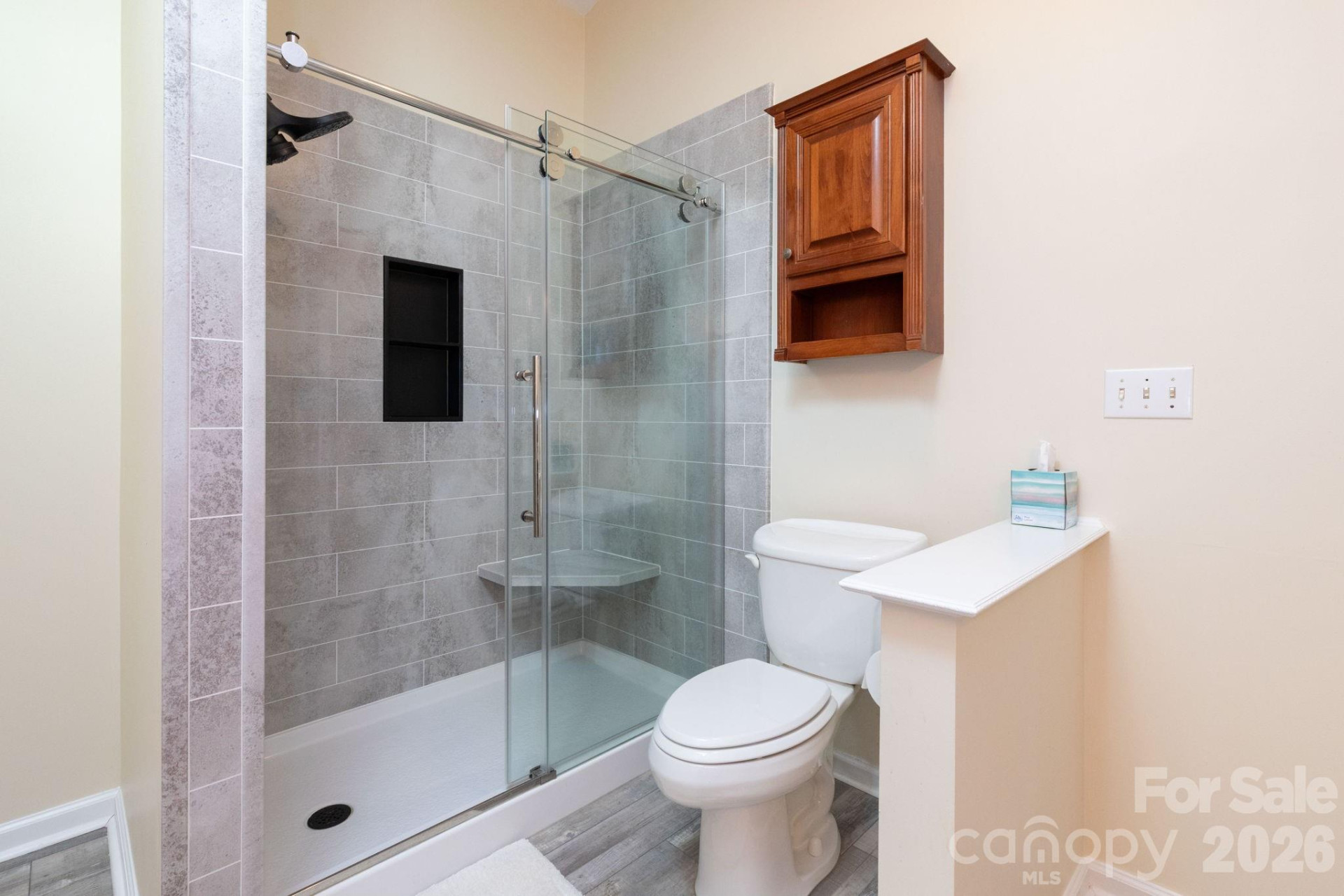 40 Wagon Road - Photo 12