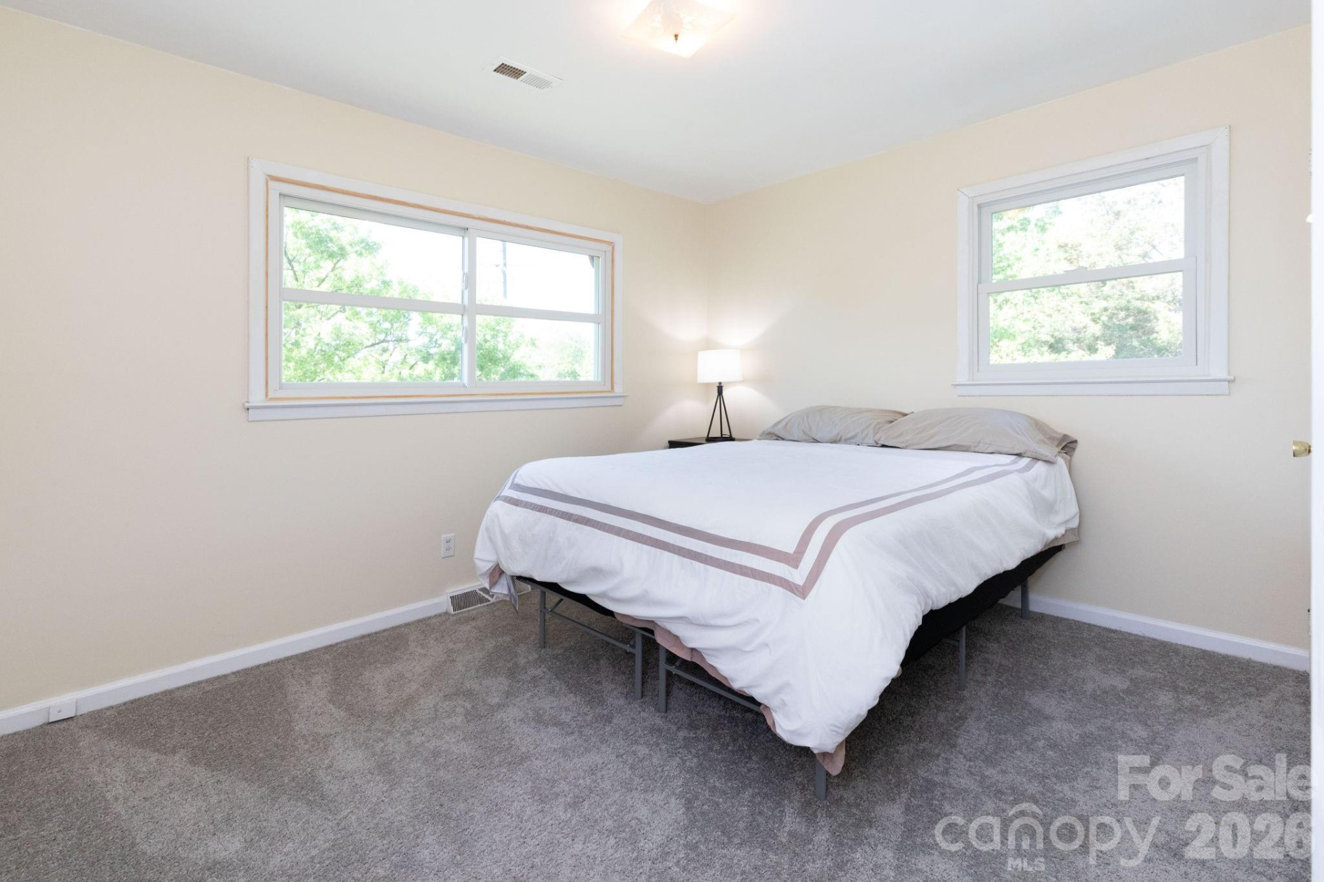 40 Wagon Road - Photo 13