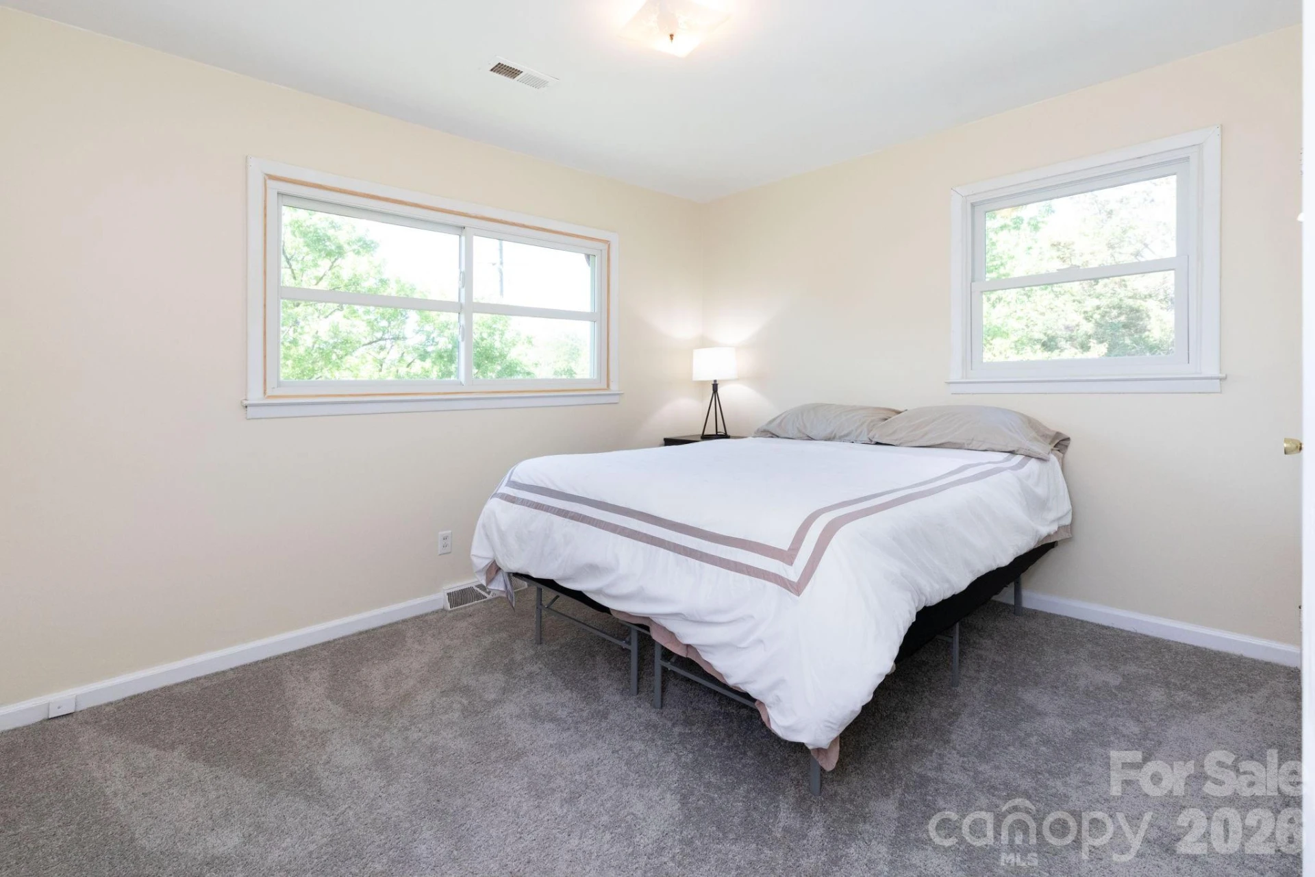 40 Wagon Road - Photo 13